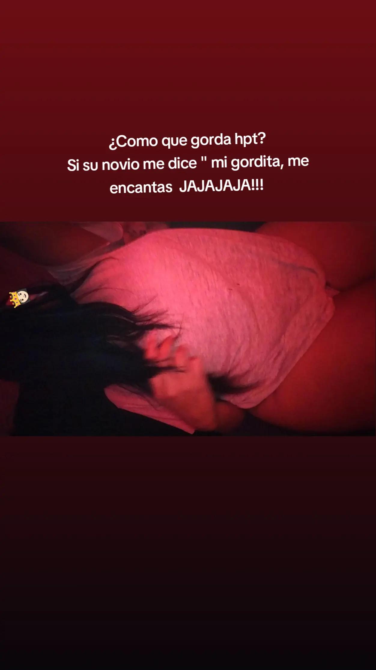 @Damara_593🇪🇨