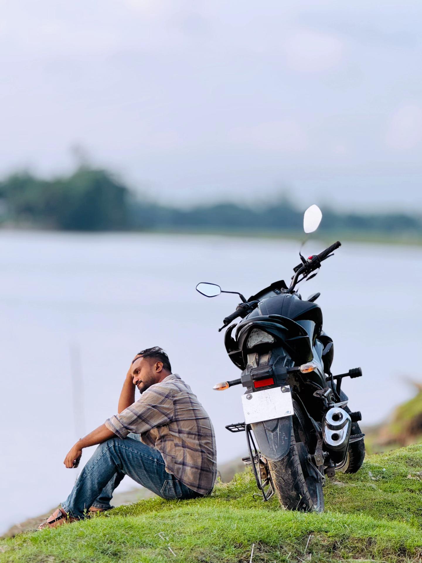 @চন্দ্রবিন্দু