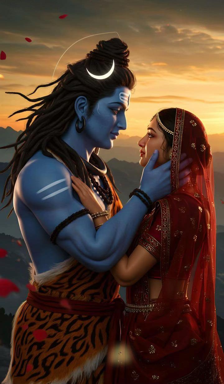 @சிவாணி🌙