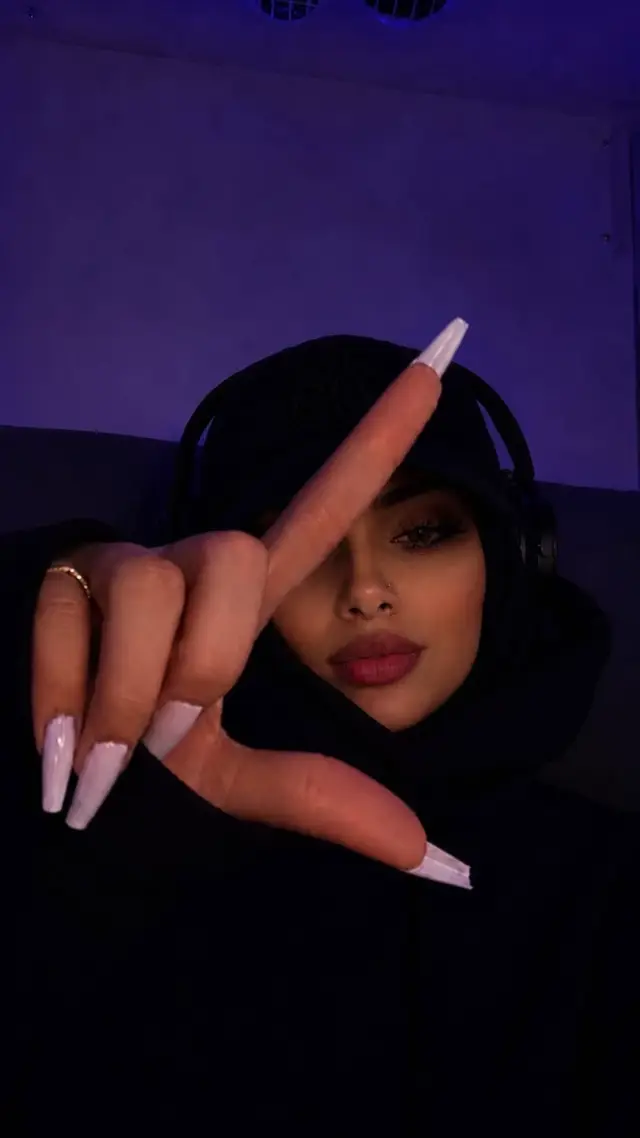 @دۛفء ּمۘــڜــٰٱ̍؏ــڕ💔