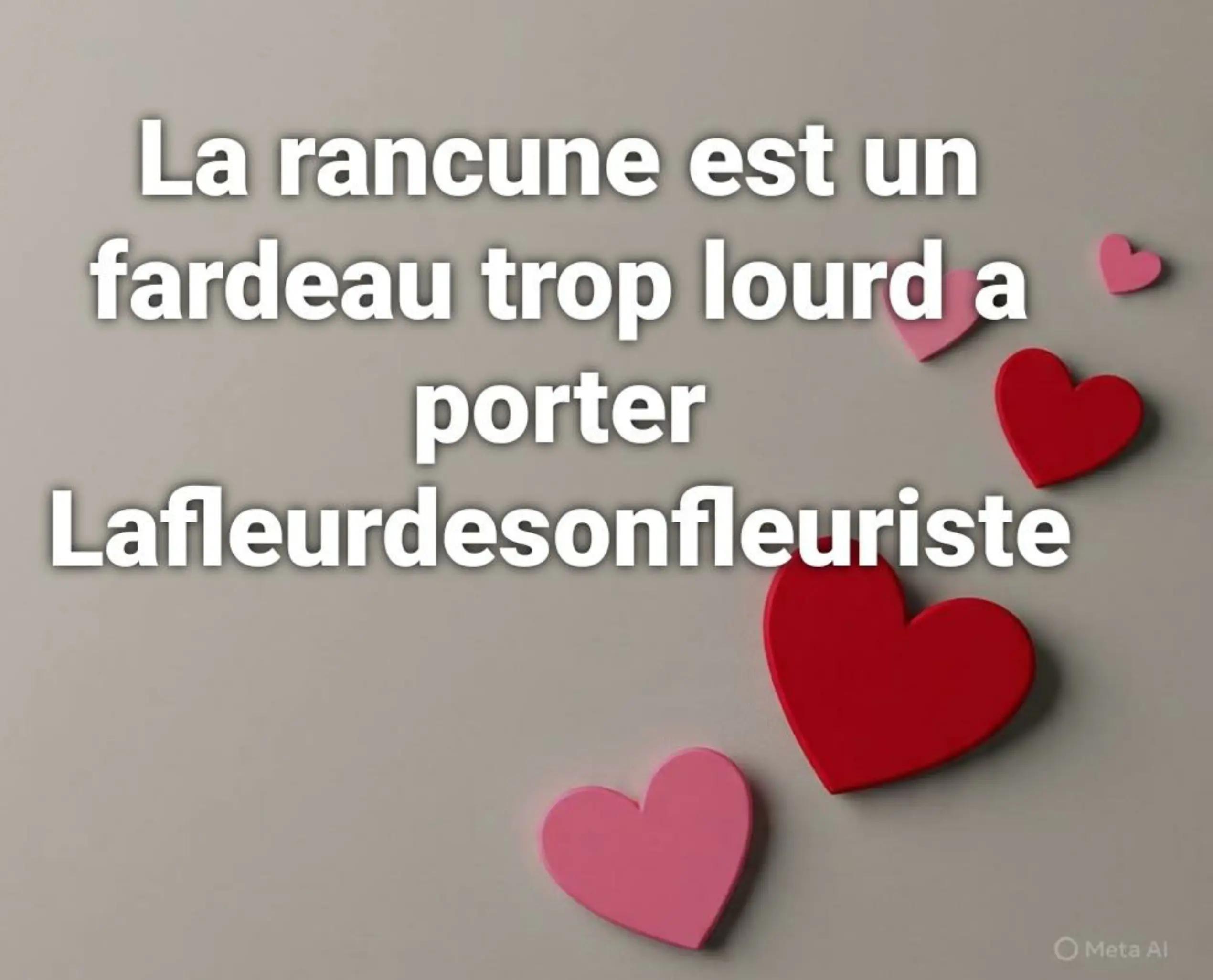 @lafleurdesonfleuriste🇨🇬🇬🇦