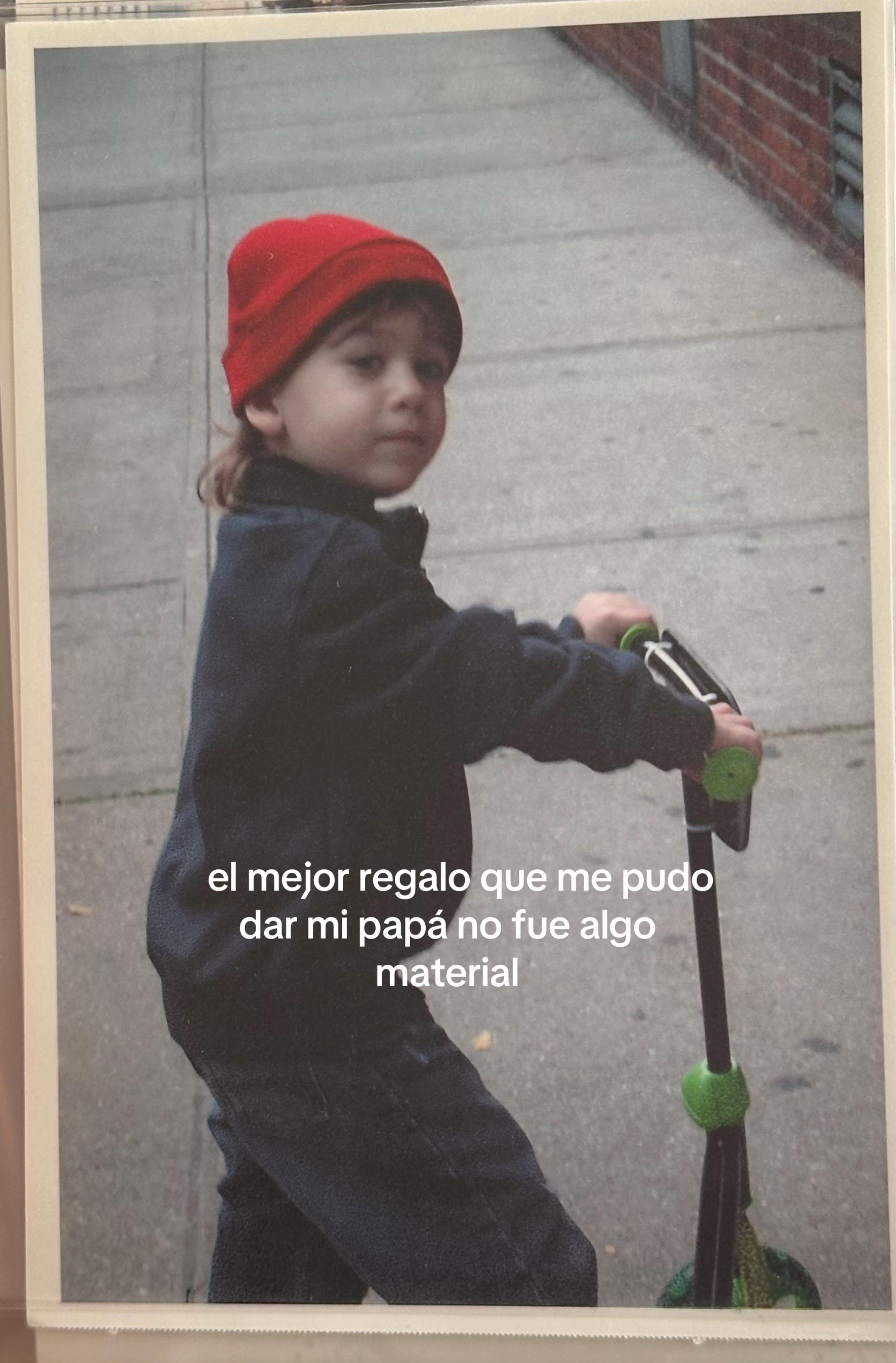 @axelmadrazo