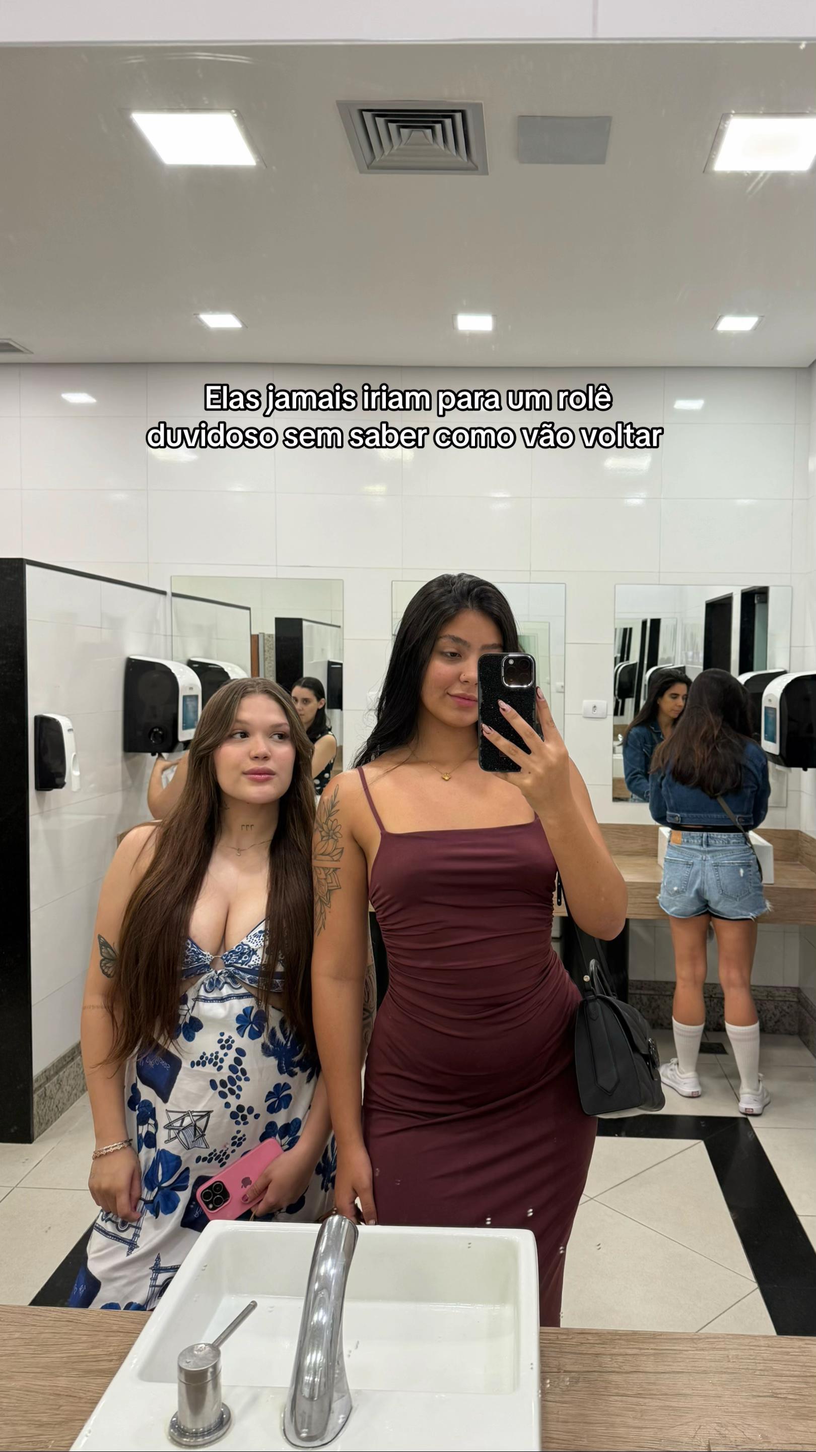 @Lunara 🎀