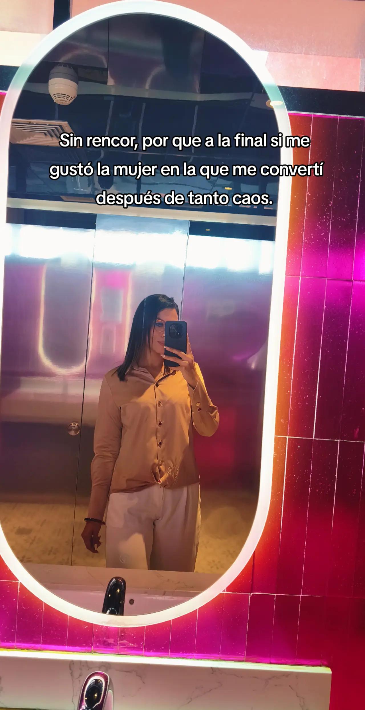 @MariMer Lozada