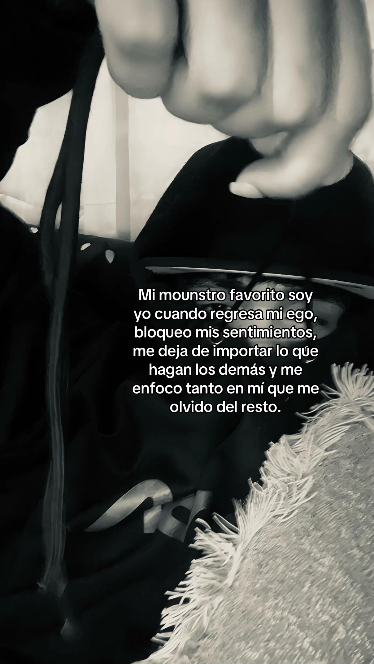 @Mndza