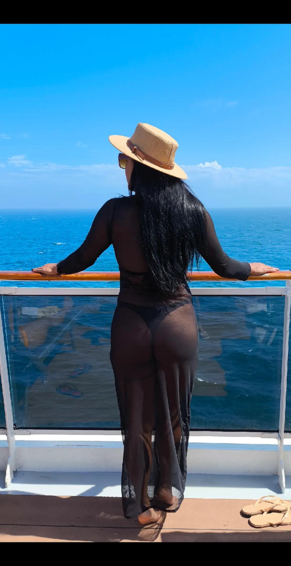 @franci