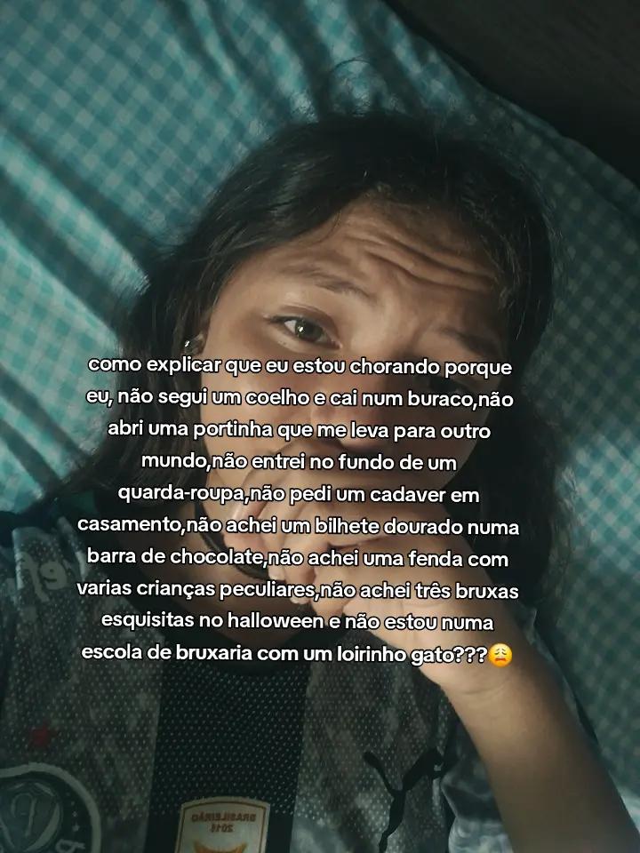 @Bely_Ferreira🍒