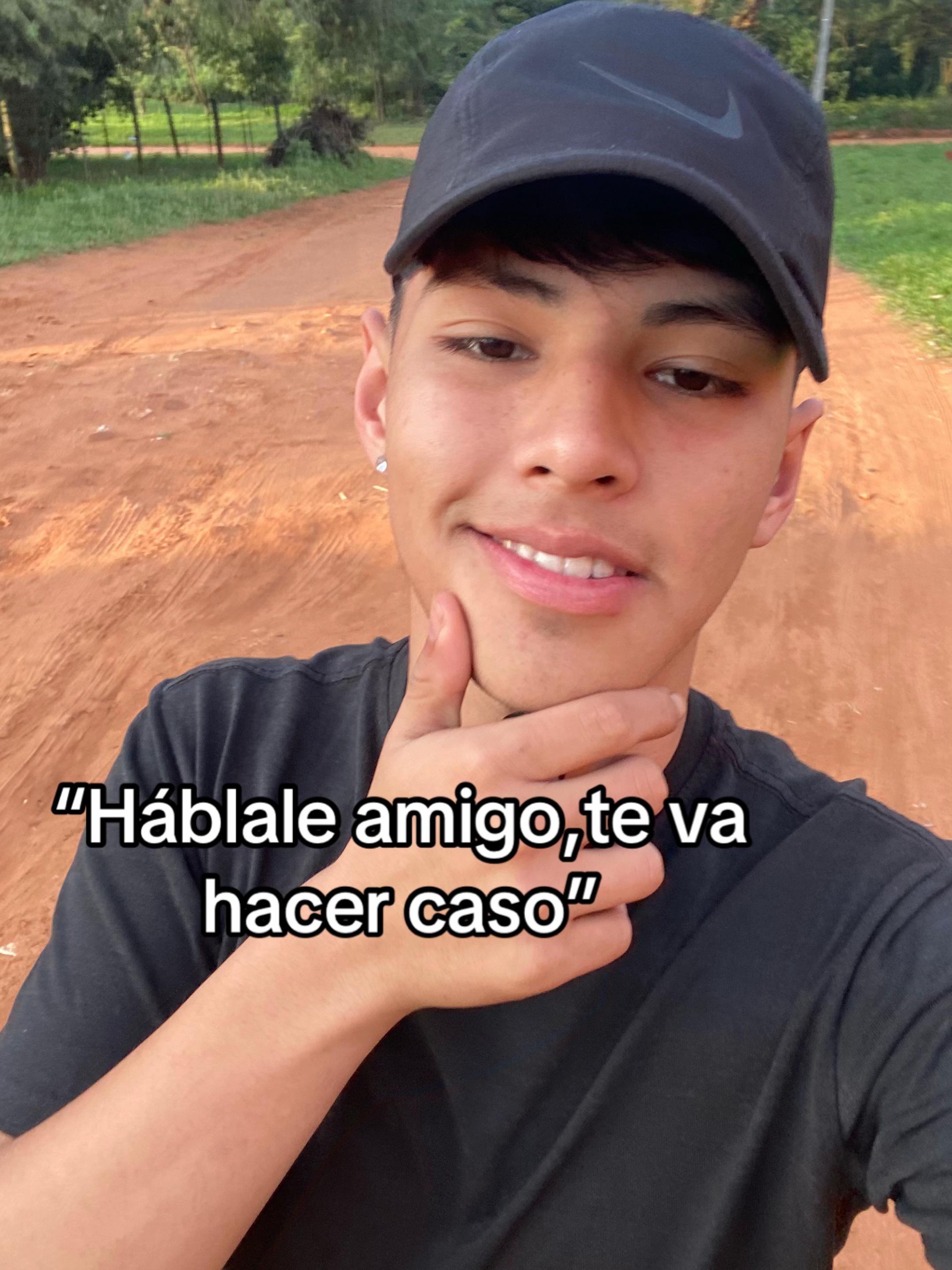 @Matthyzze🥇🪄