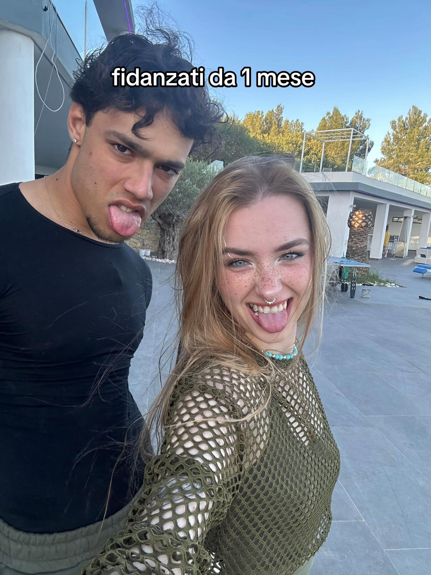 @Nat