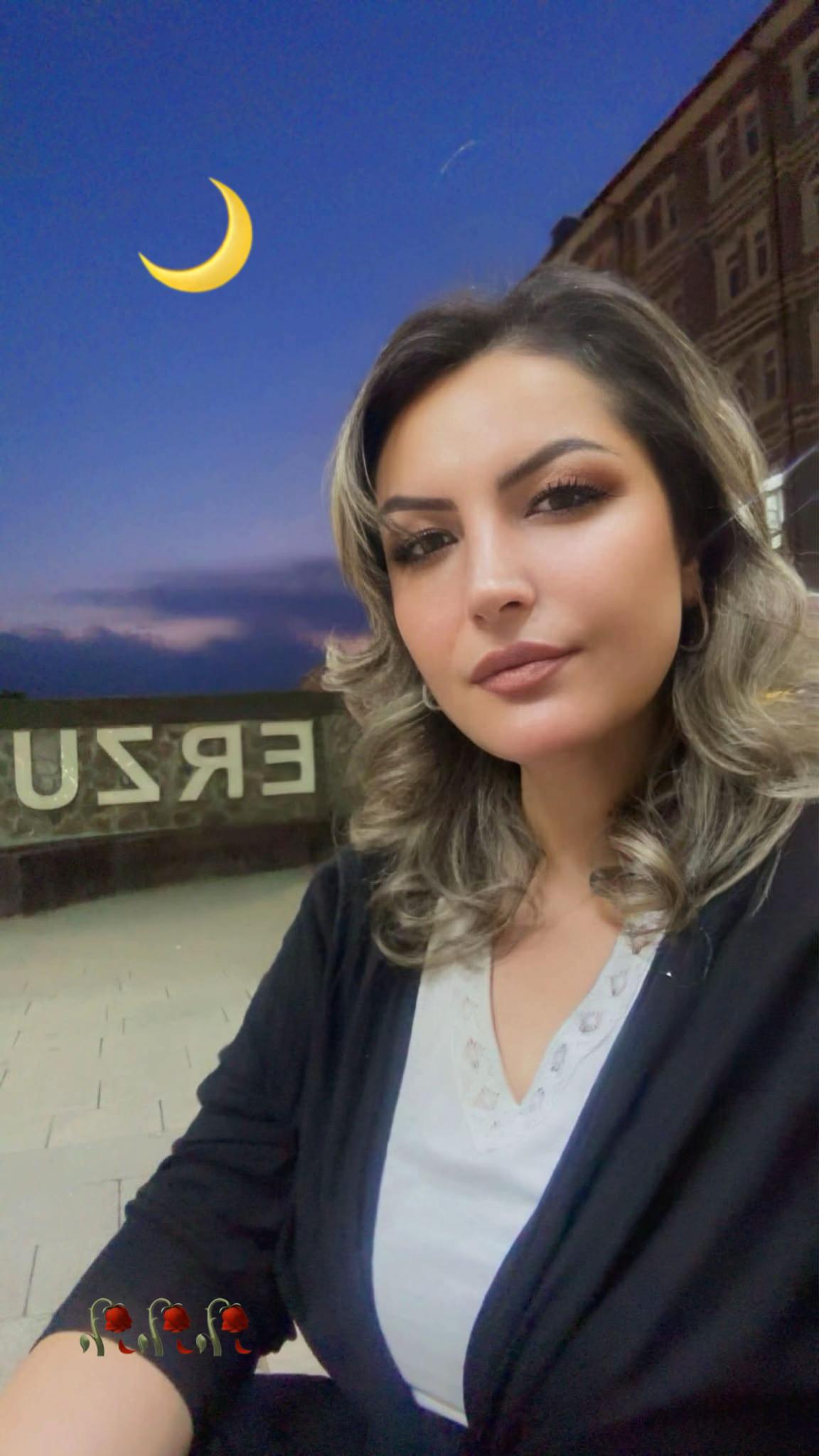 @✨Asena✨Hilâl🌙