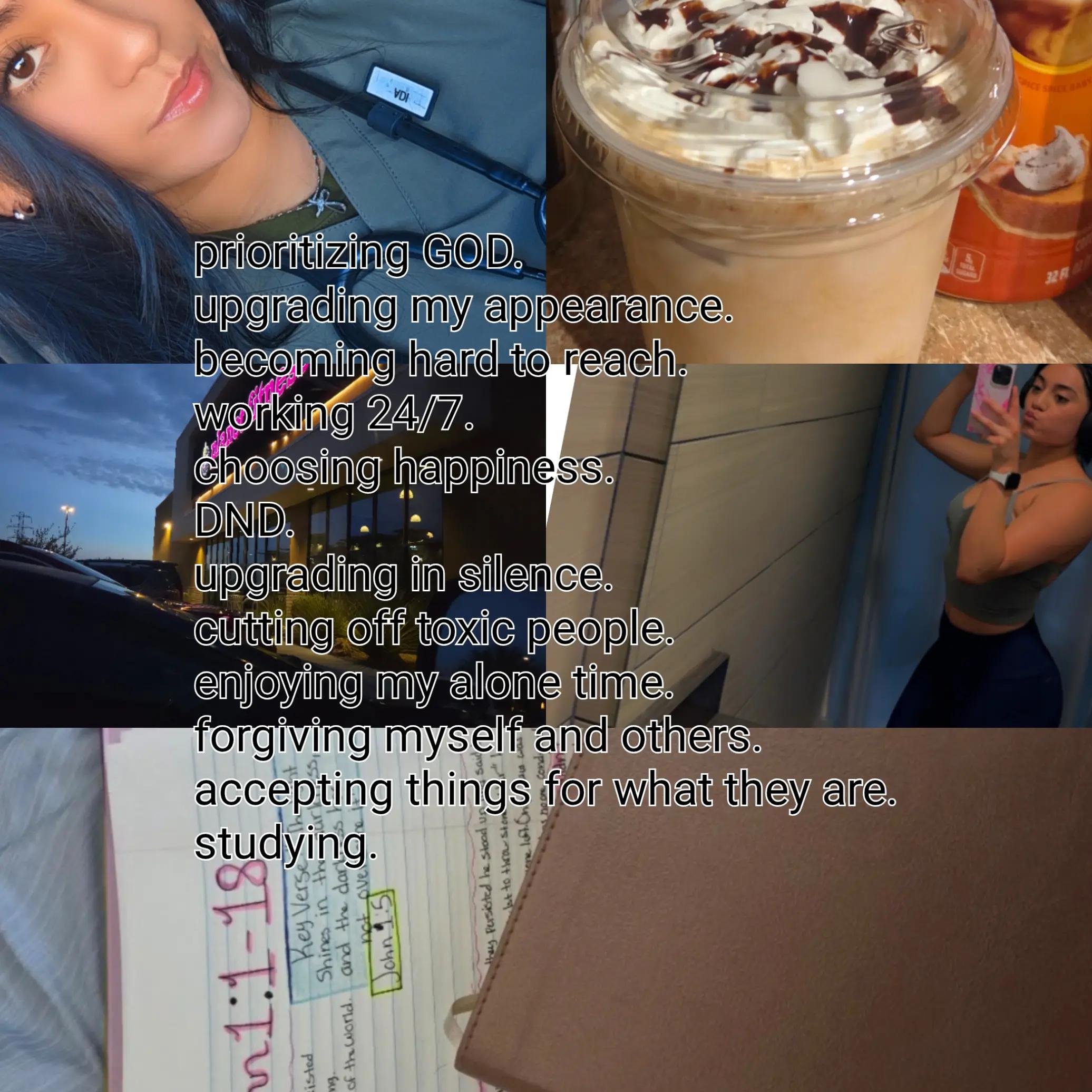 @Isabel Herrera