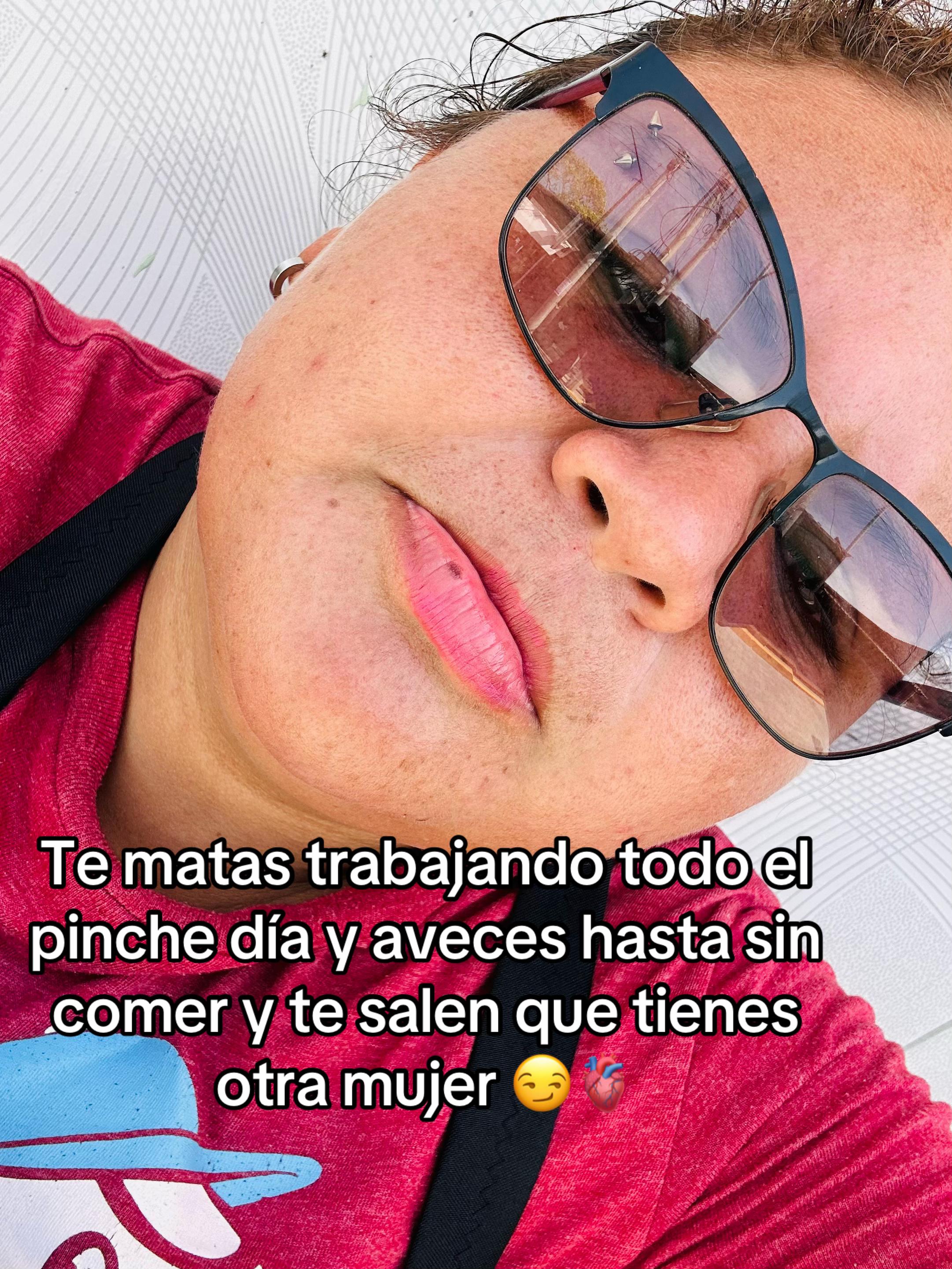 @Sarca 🥺