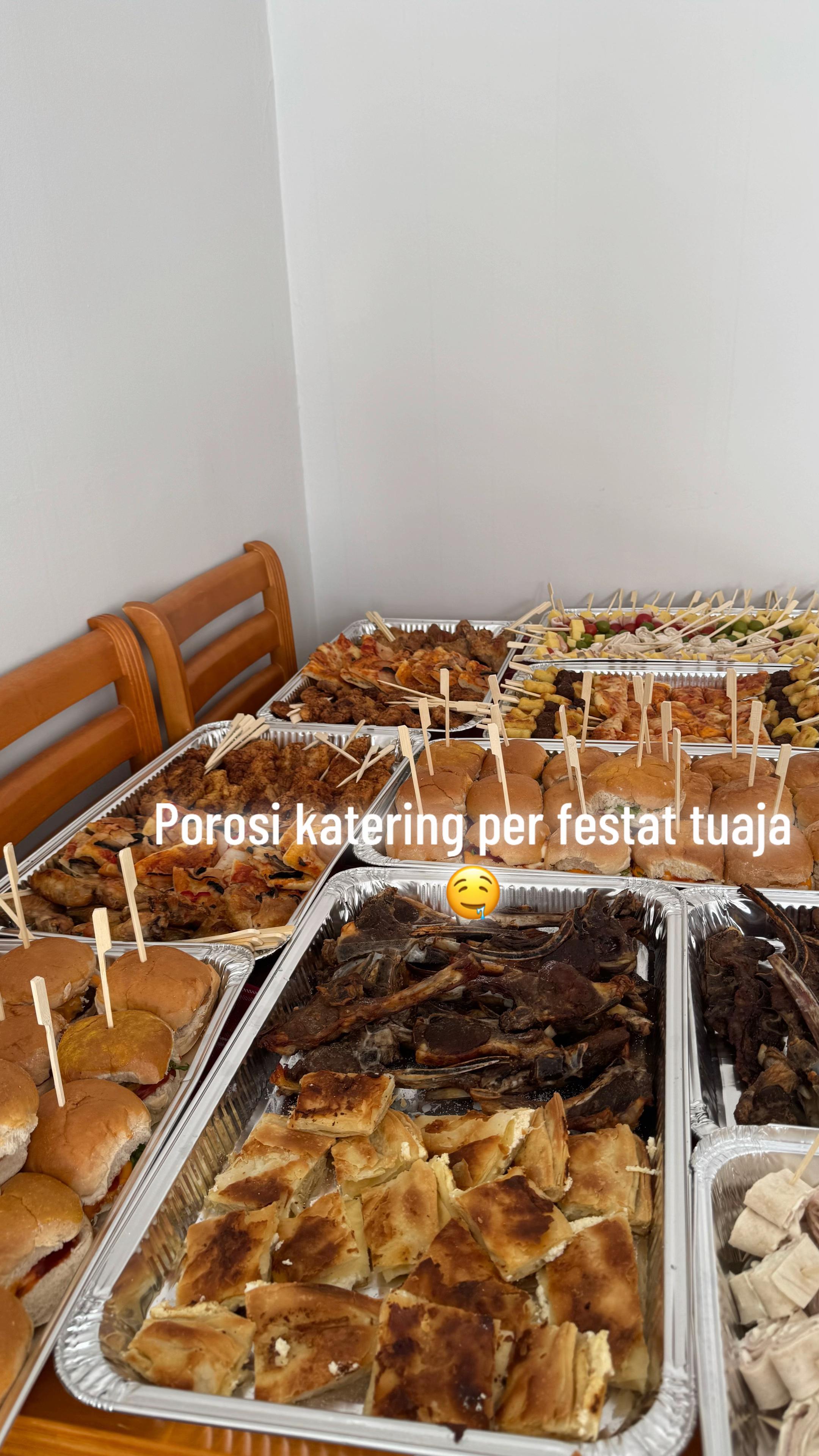 @Shije tradicionale 🧑&zwj;🍳