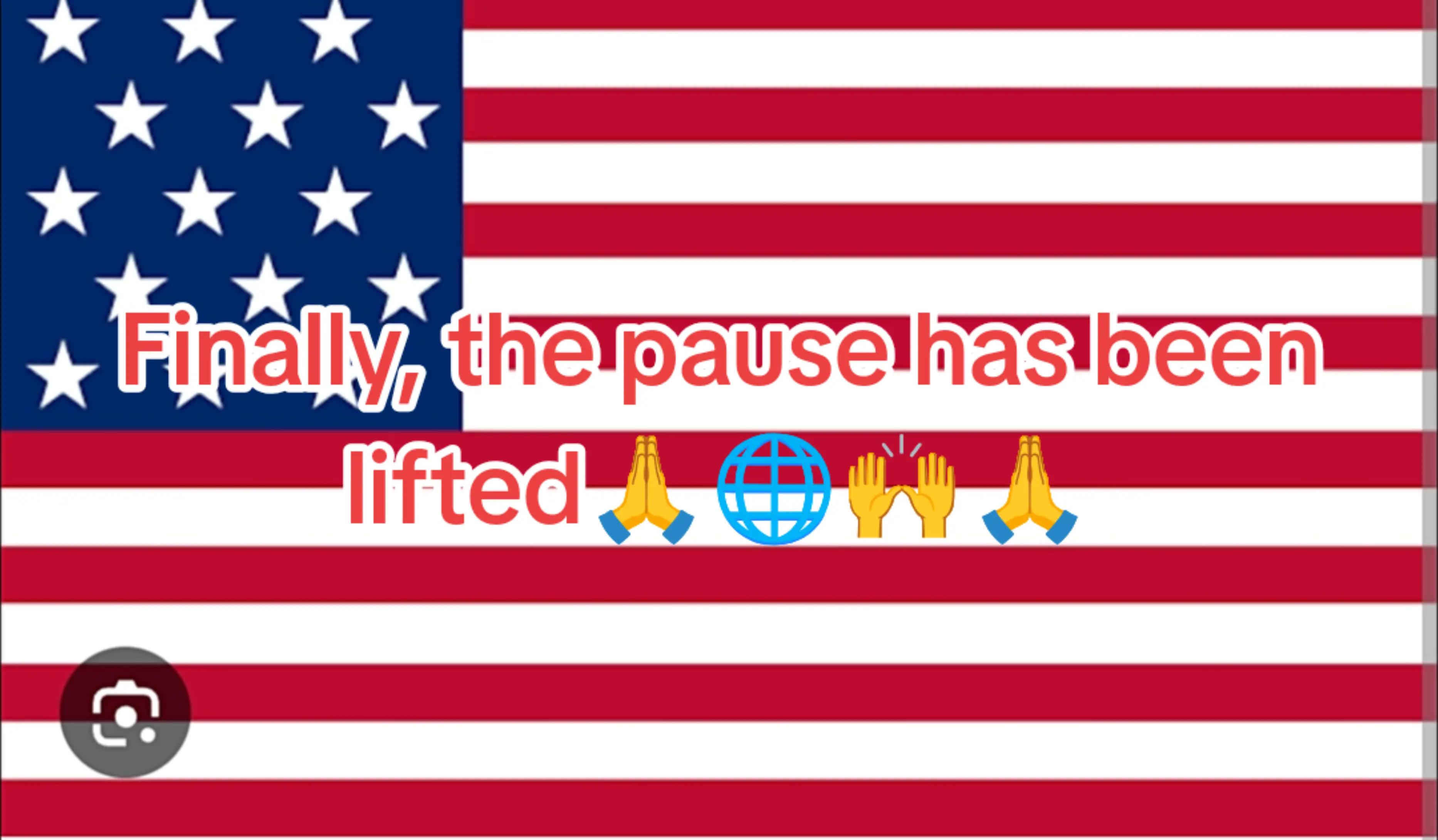 @MissPauline-VA/Visa Consultant