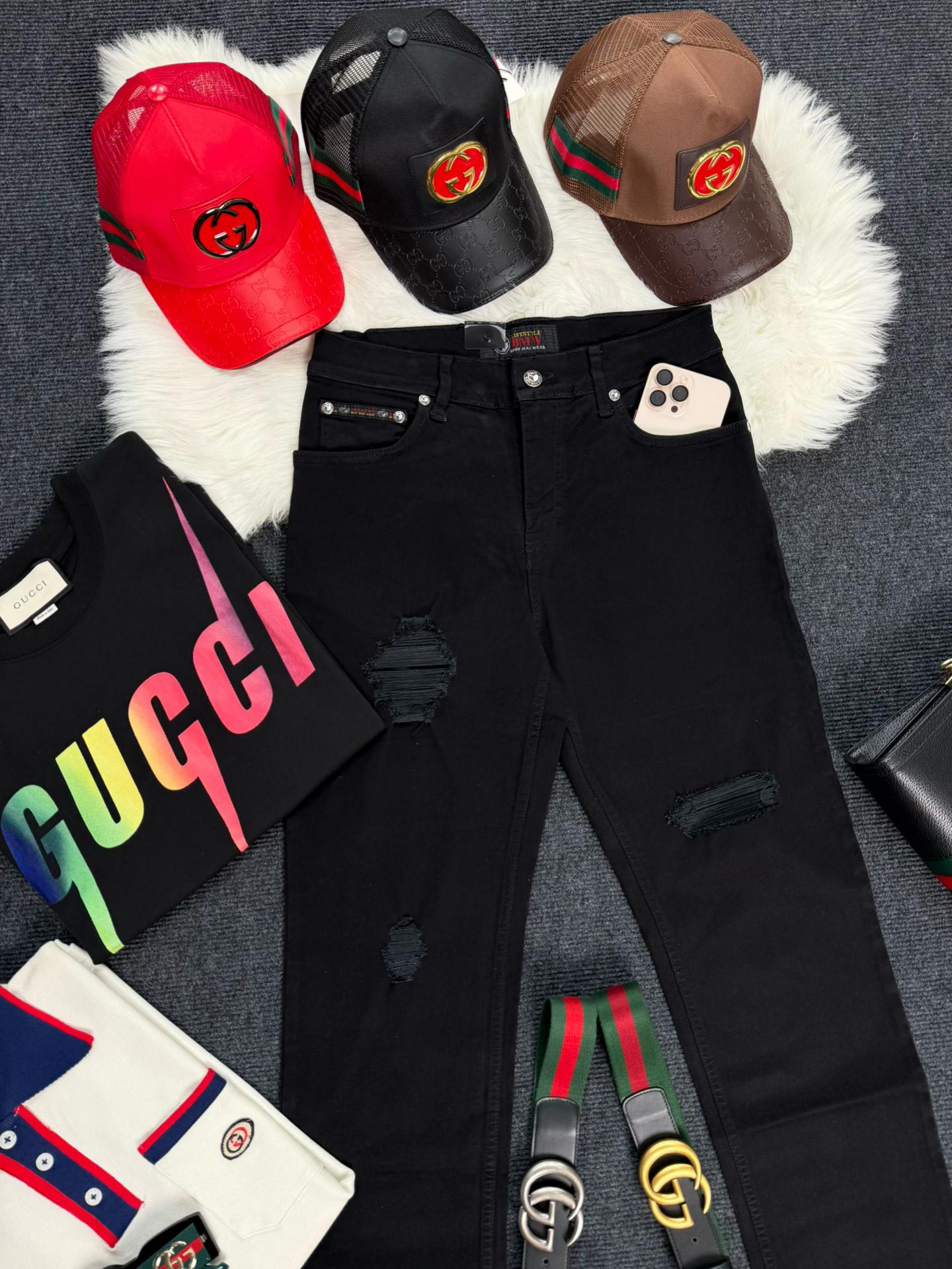 @Addict fashion wears1