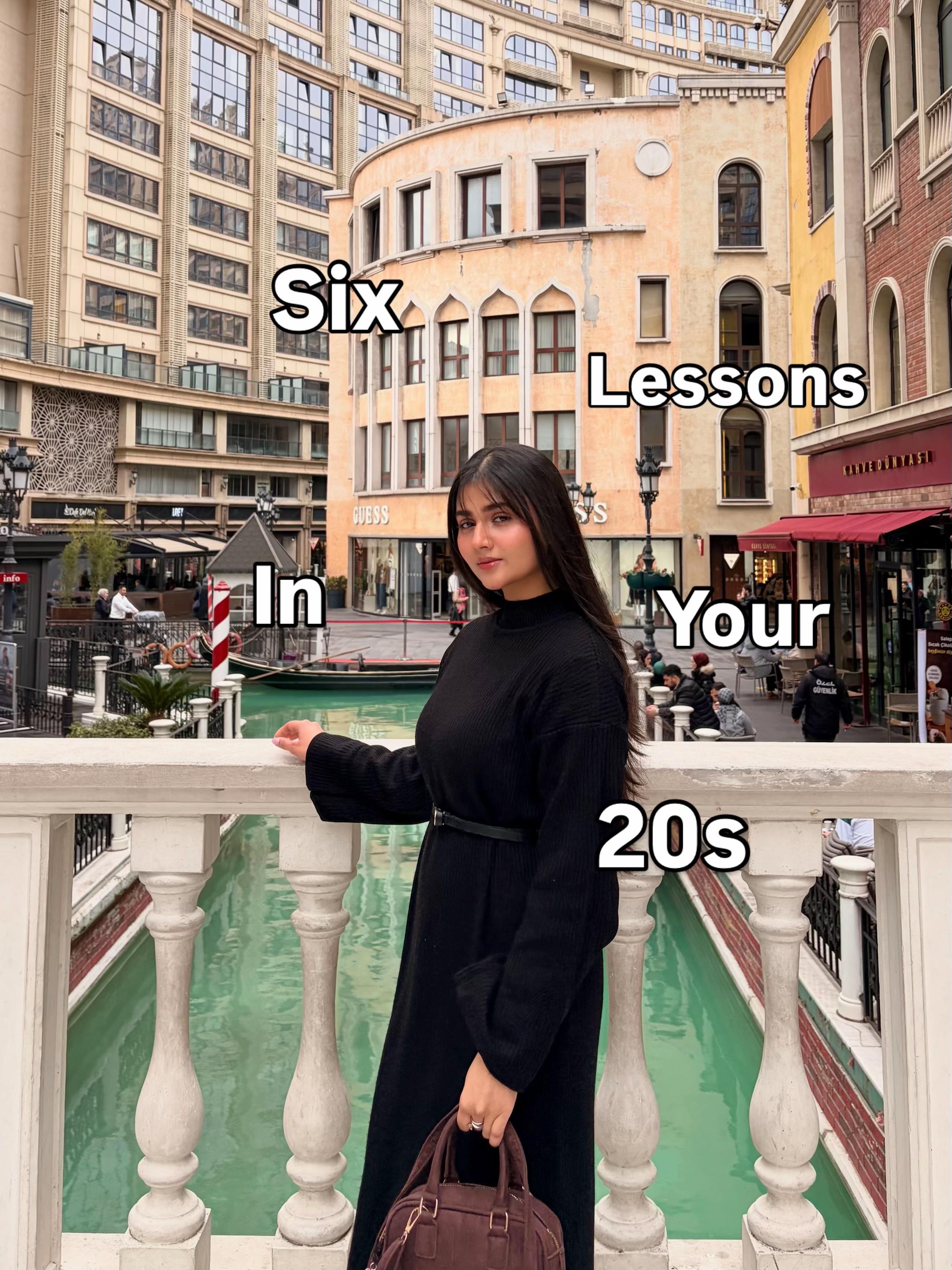 @Roha khan🥀