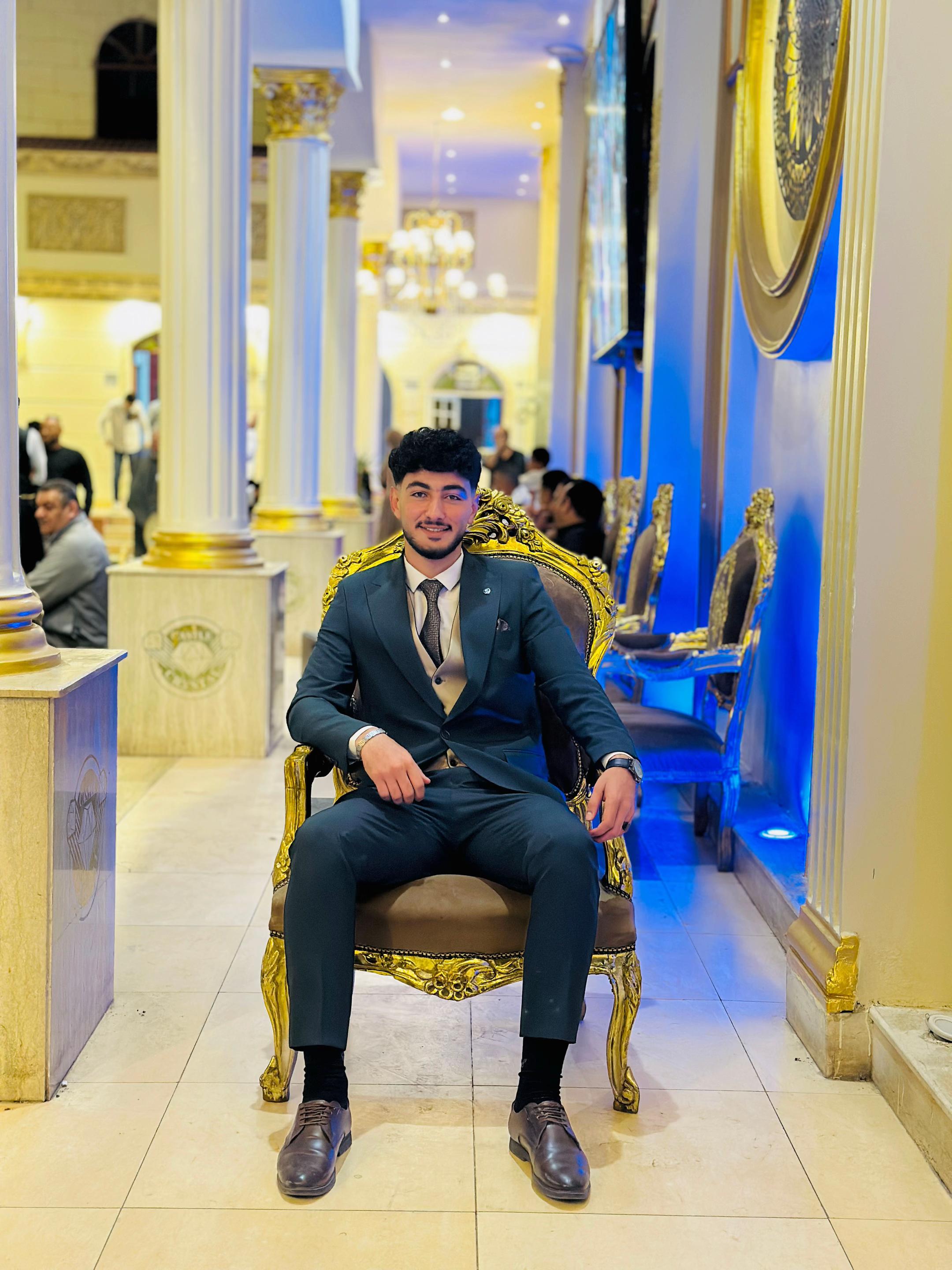 @أحــ〽️ــــد