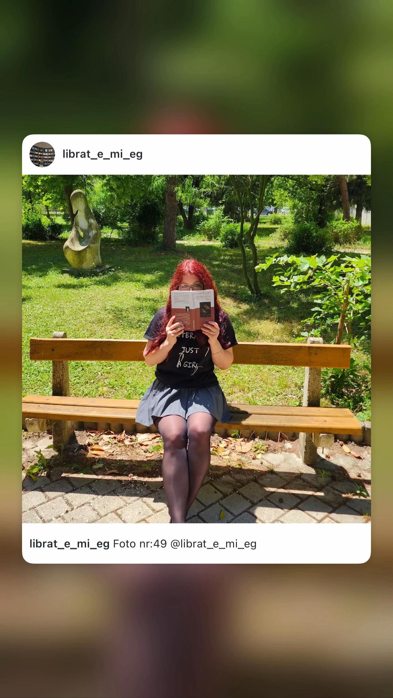 @Librat_e_mi_eg