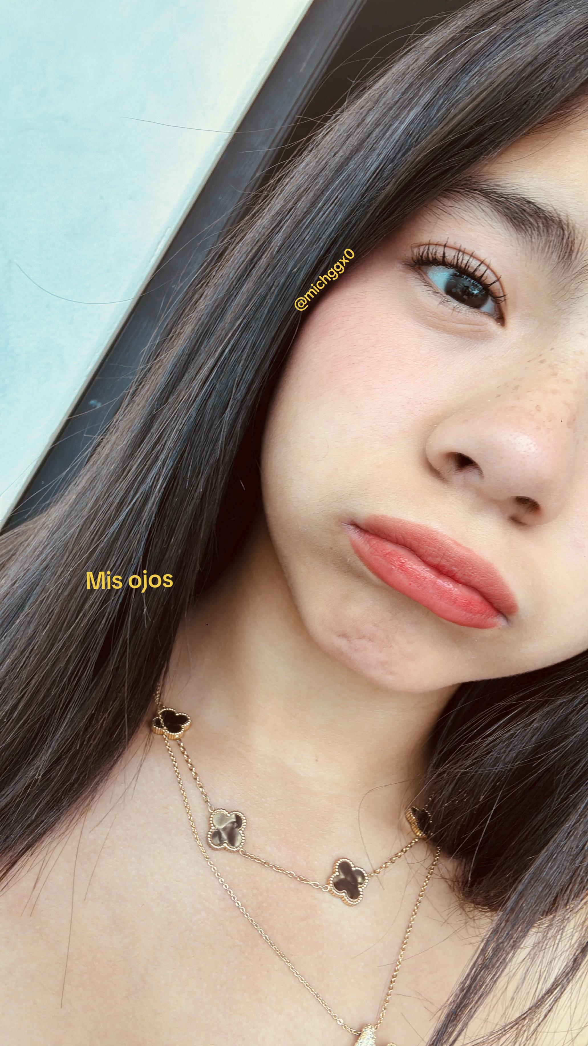 @𝑠ℎ𝑒𝑙𝑦