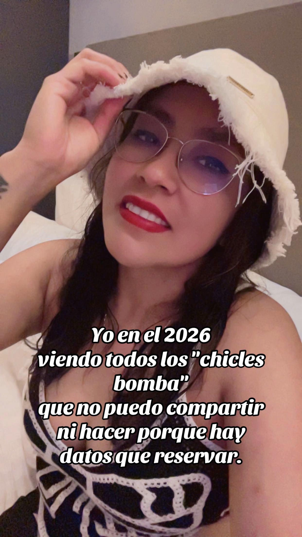 @Jann.Rivers🍓🐦🔥