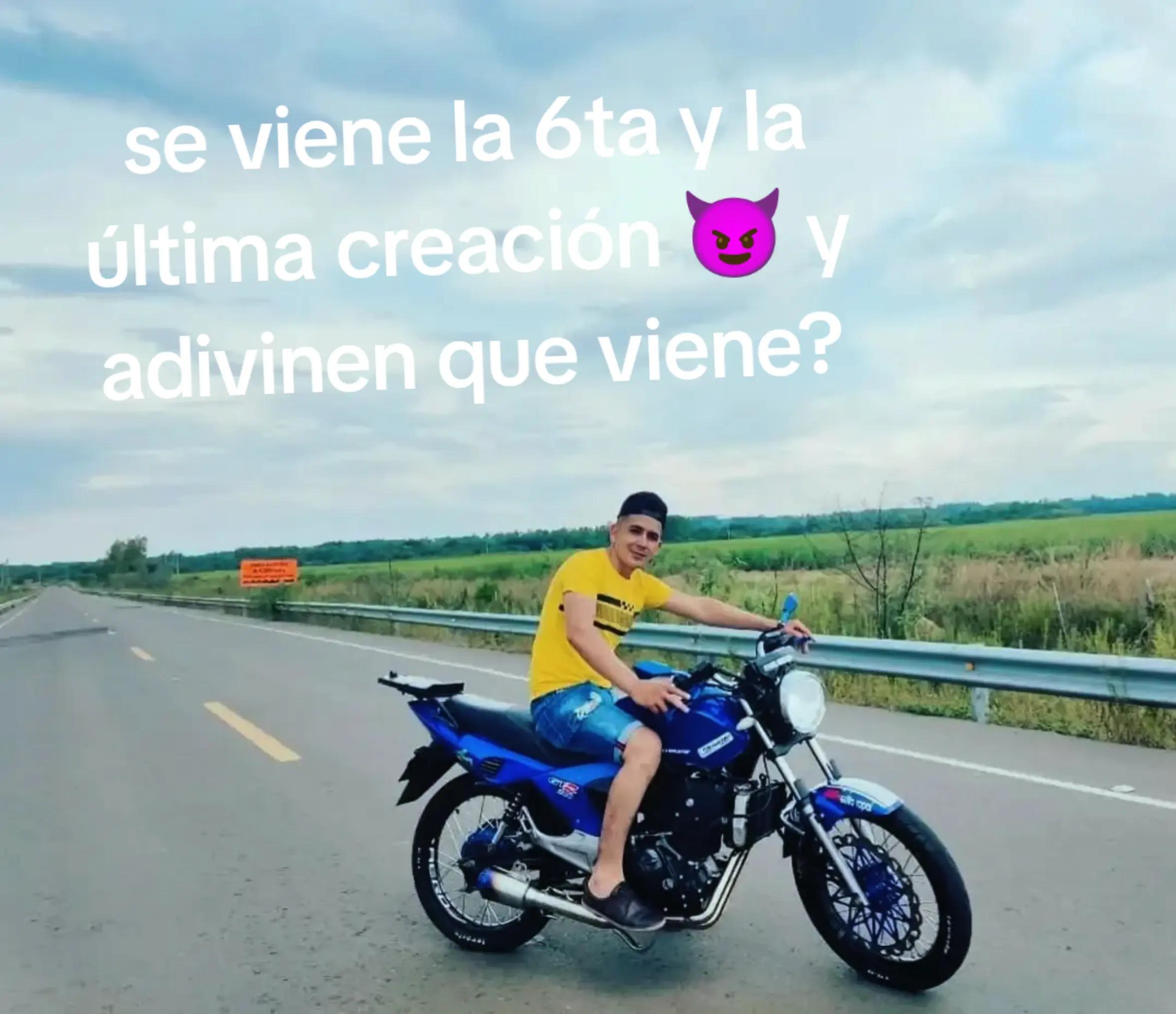 @Gustavo Fonseca