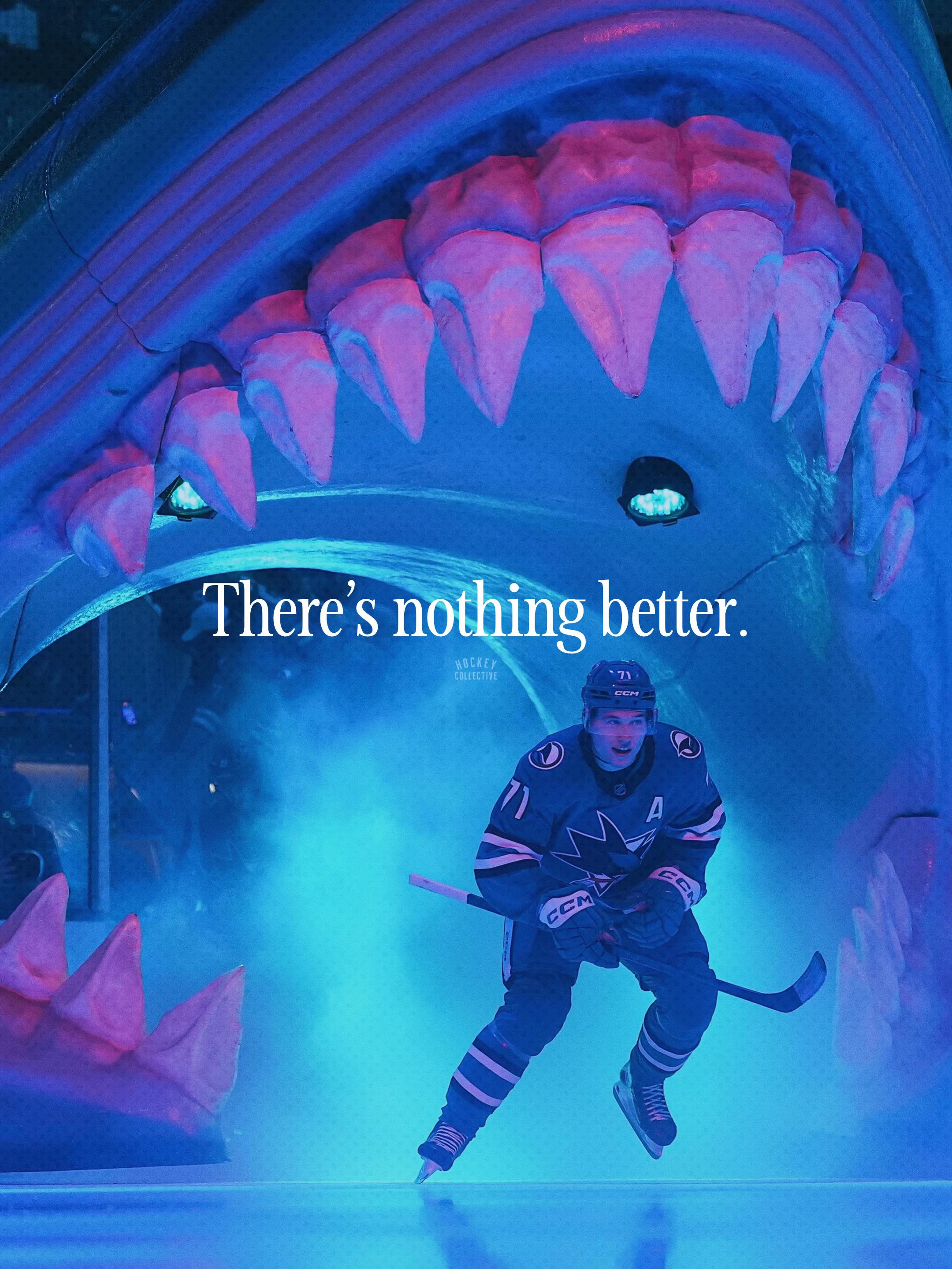@Hockey Collective
