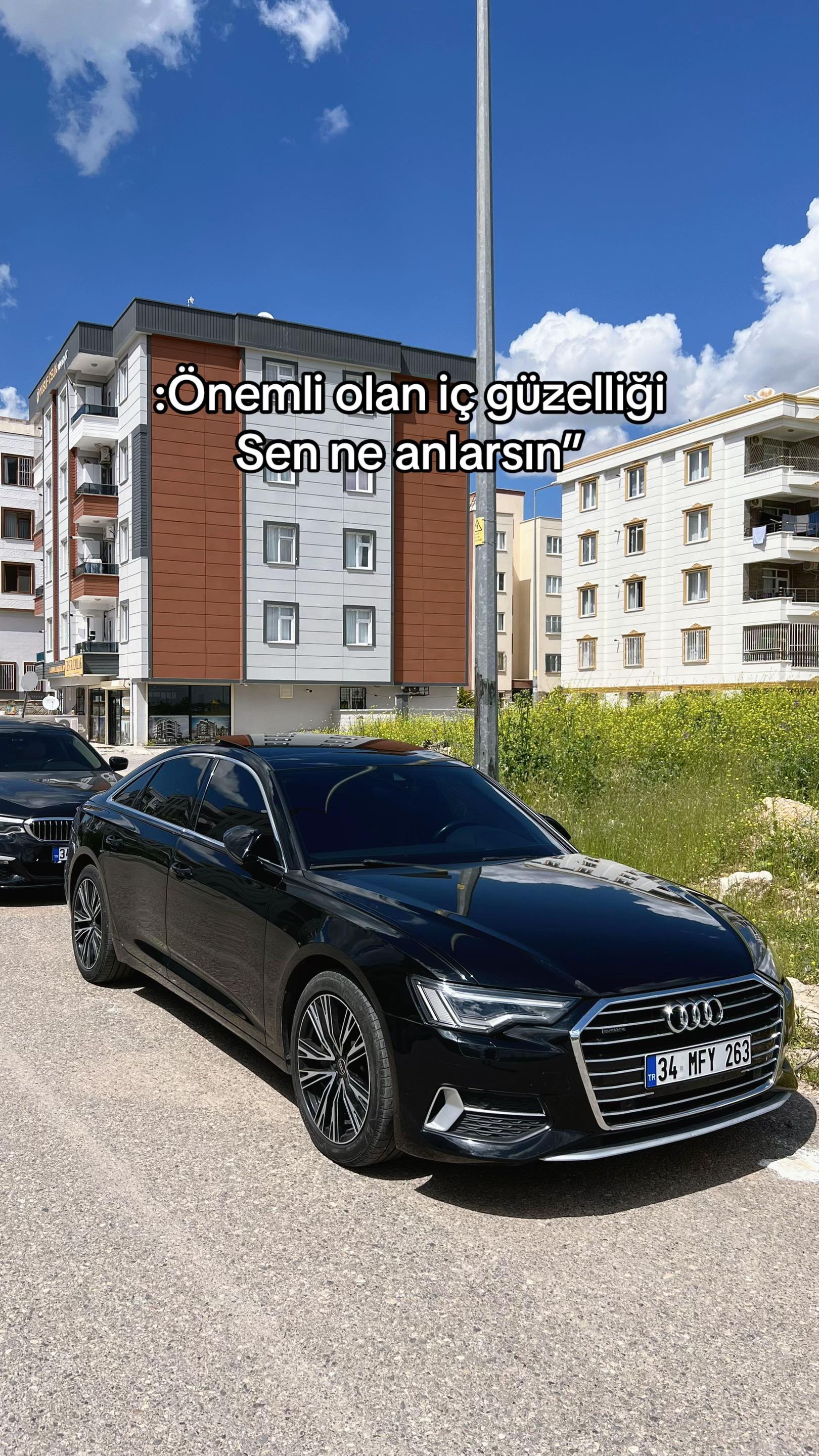 @MEHMET YILDIRIM