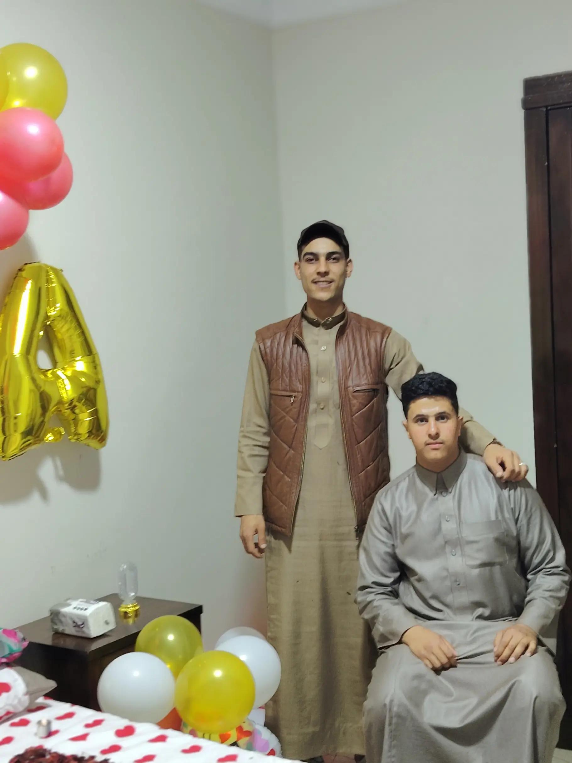 @﮼هيبه،﮼بو،﮼سالم﮼الجراري