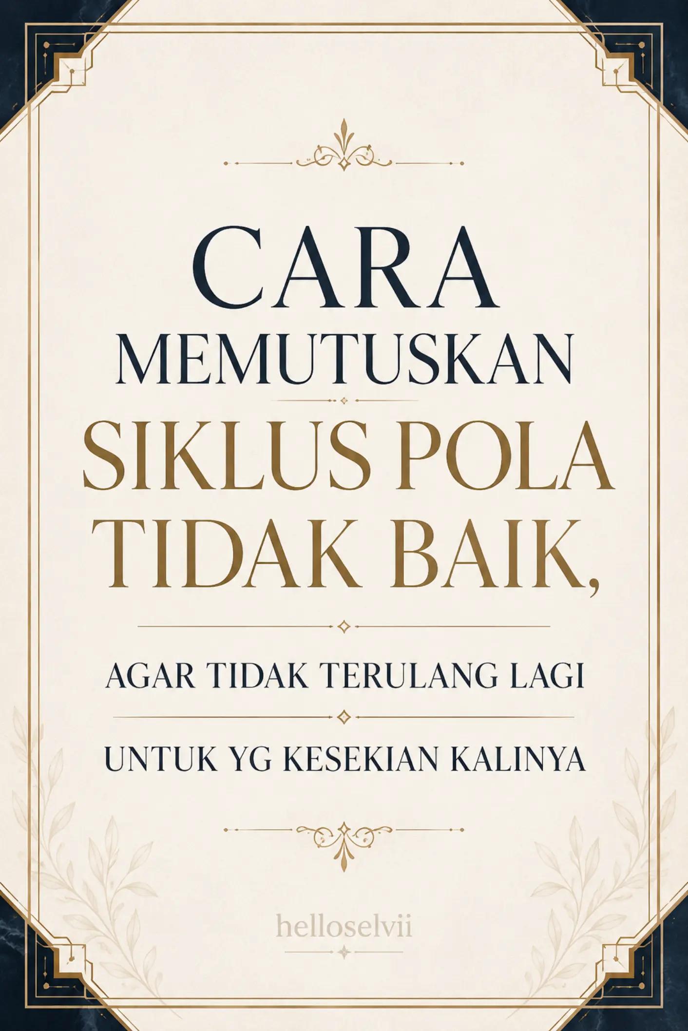@helloselvi