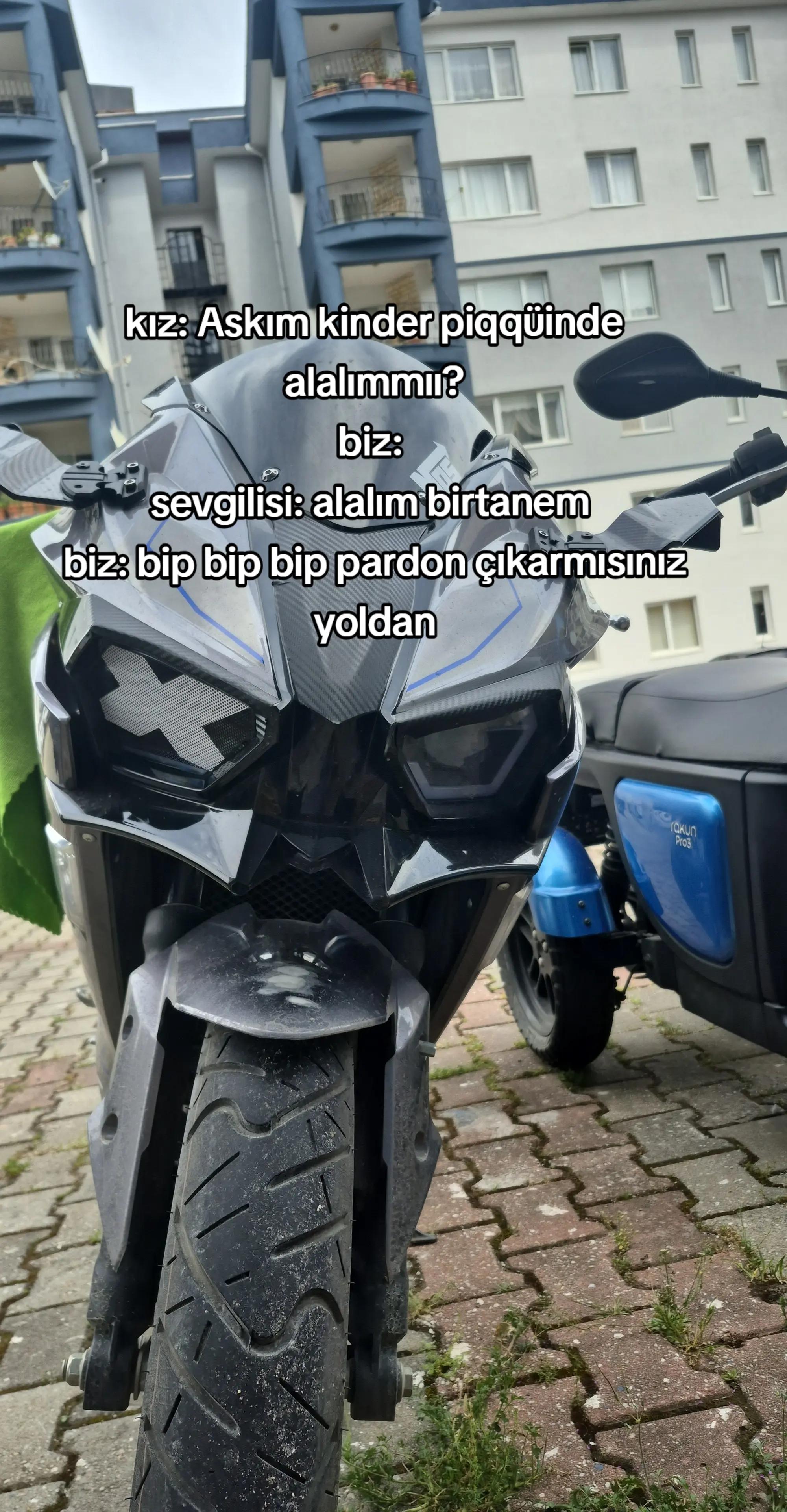 @₺B..