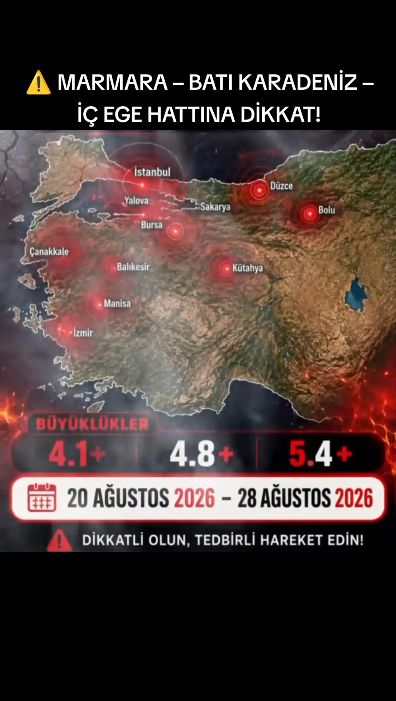 @Rıza &Ccedil;akmaklı🇹🇷