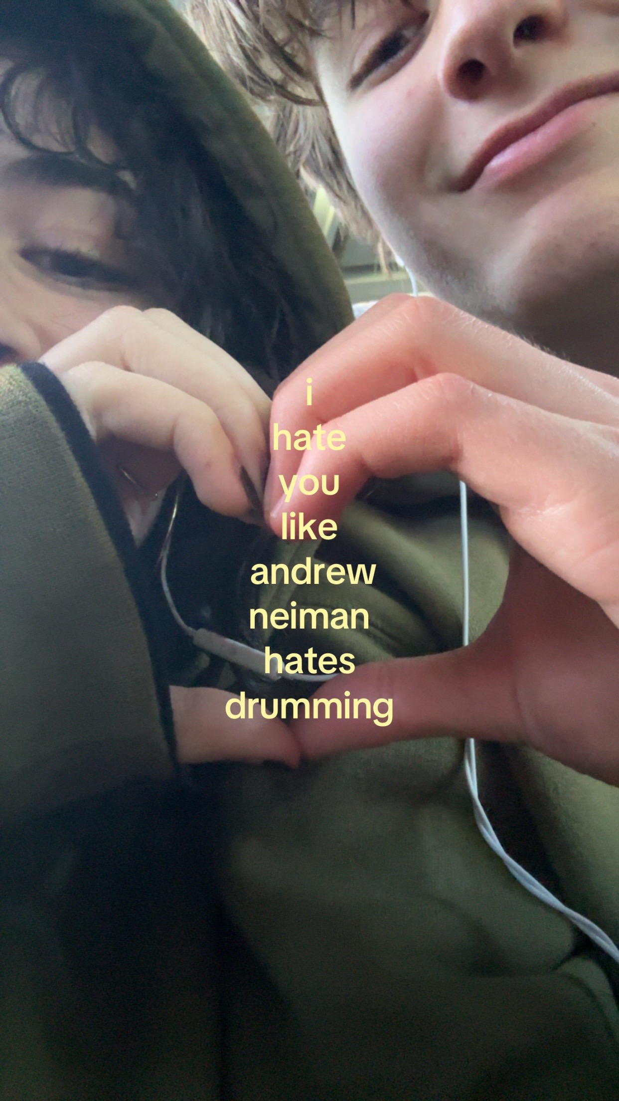 @jemma