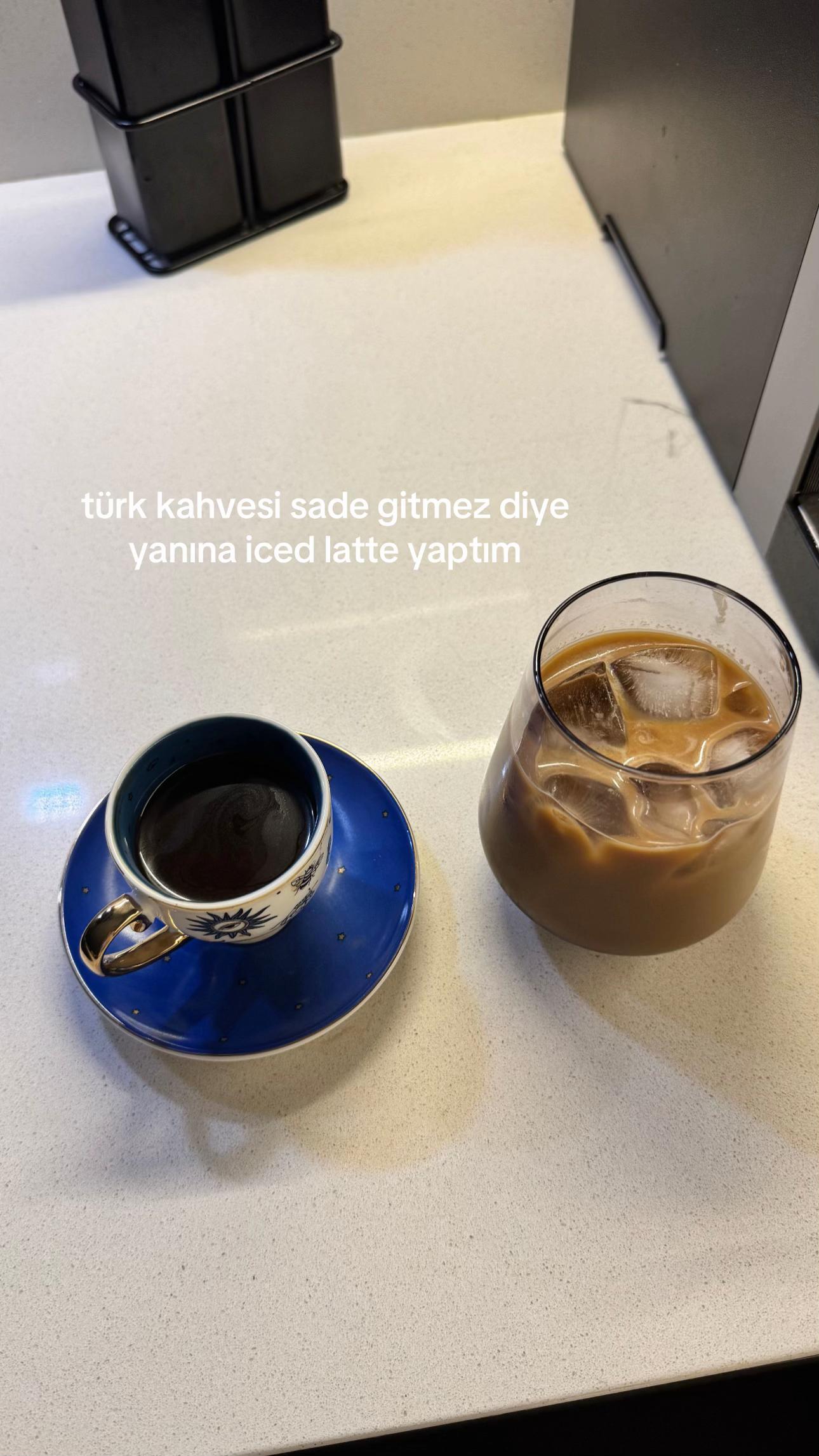 @Bade Bulut