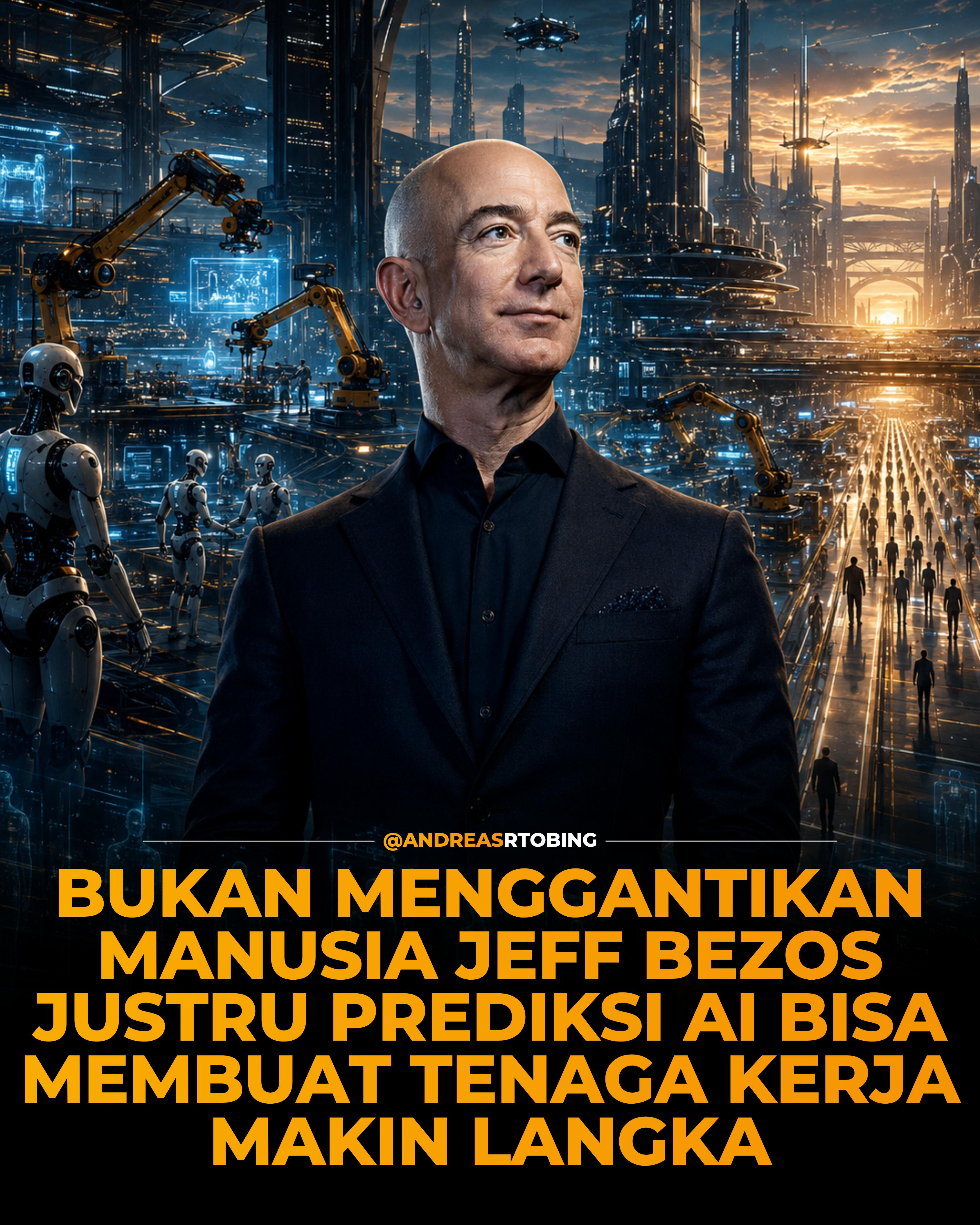 @Andreas Tobing