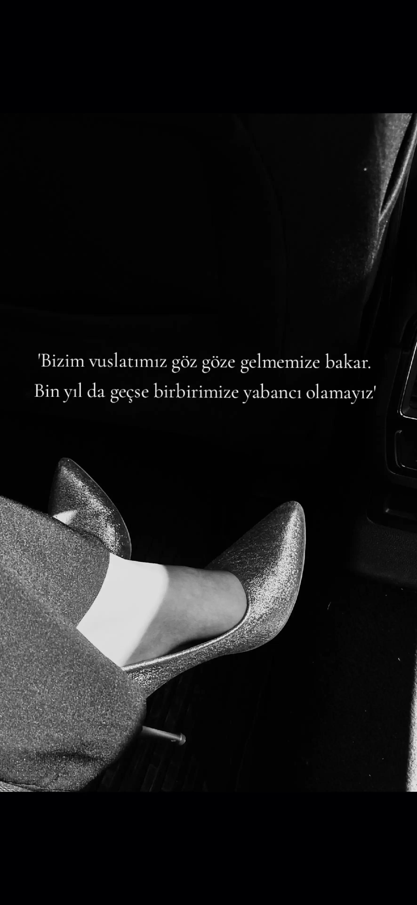 @Zeynep.keskin