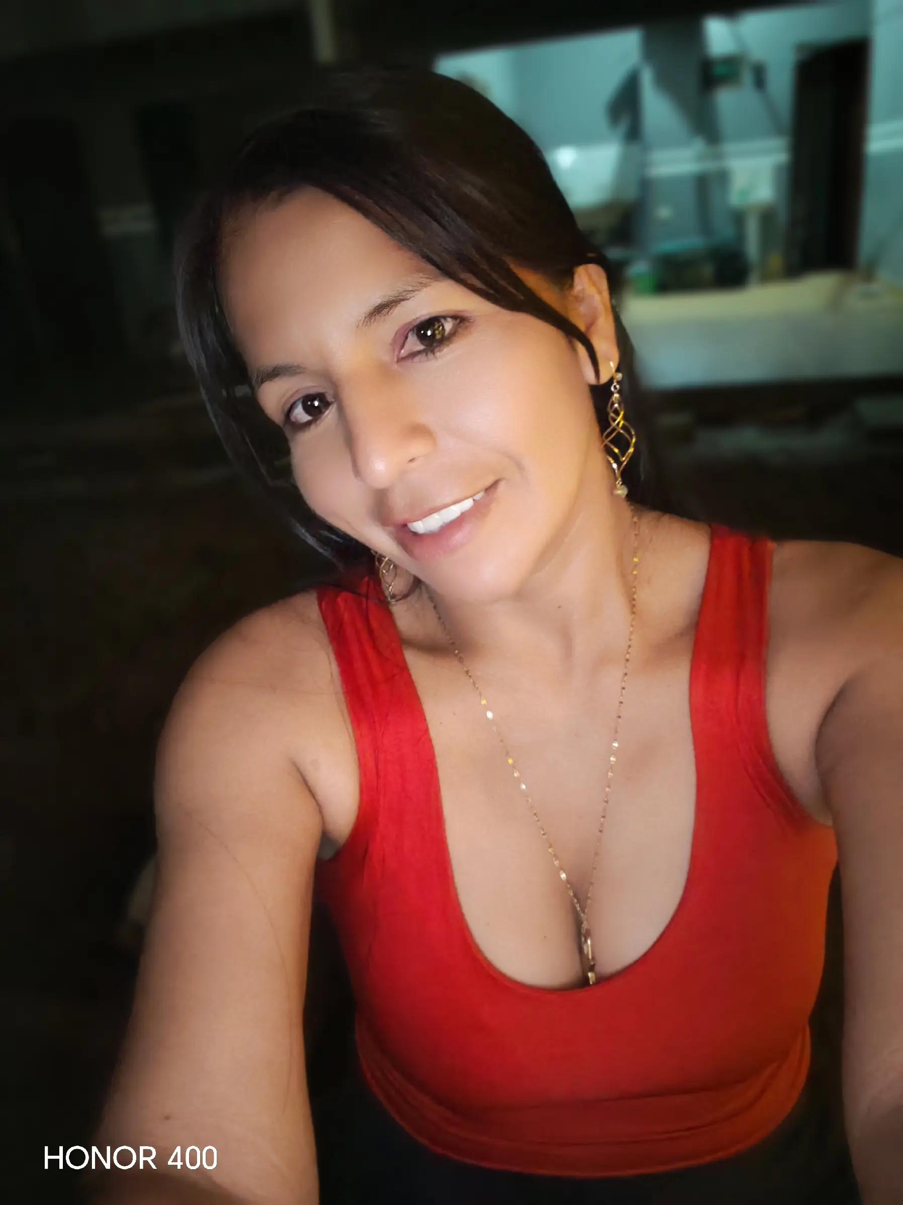 @mipescadorita🇧🇴🐟🤠🇲🇽