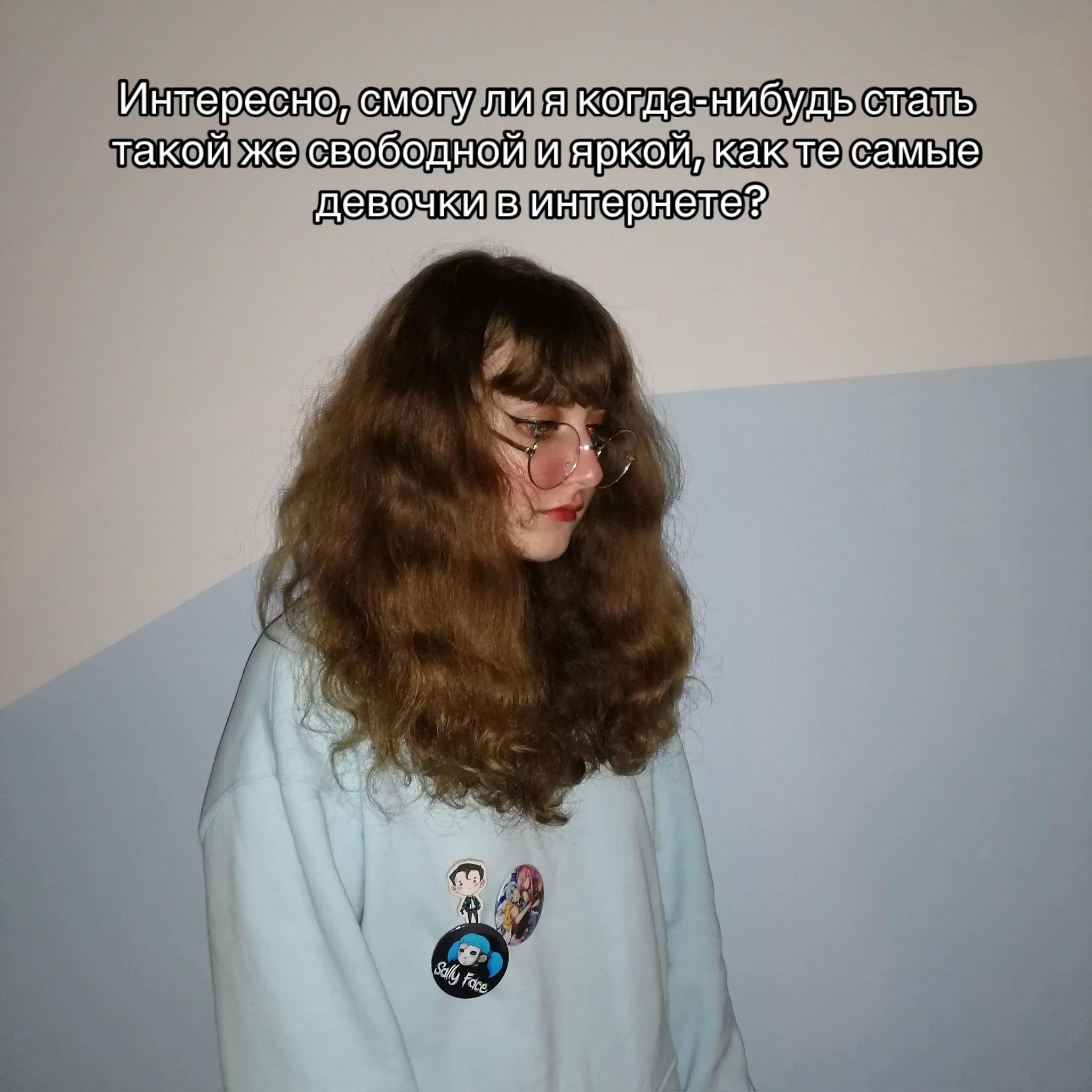 @Chereshnya