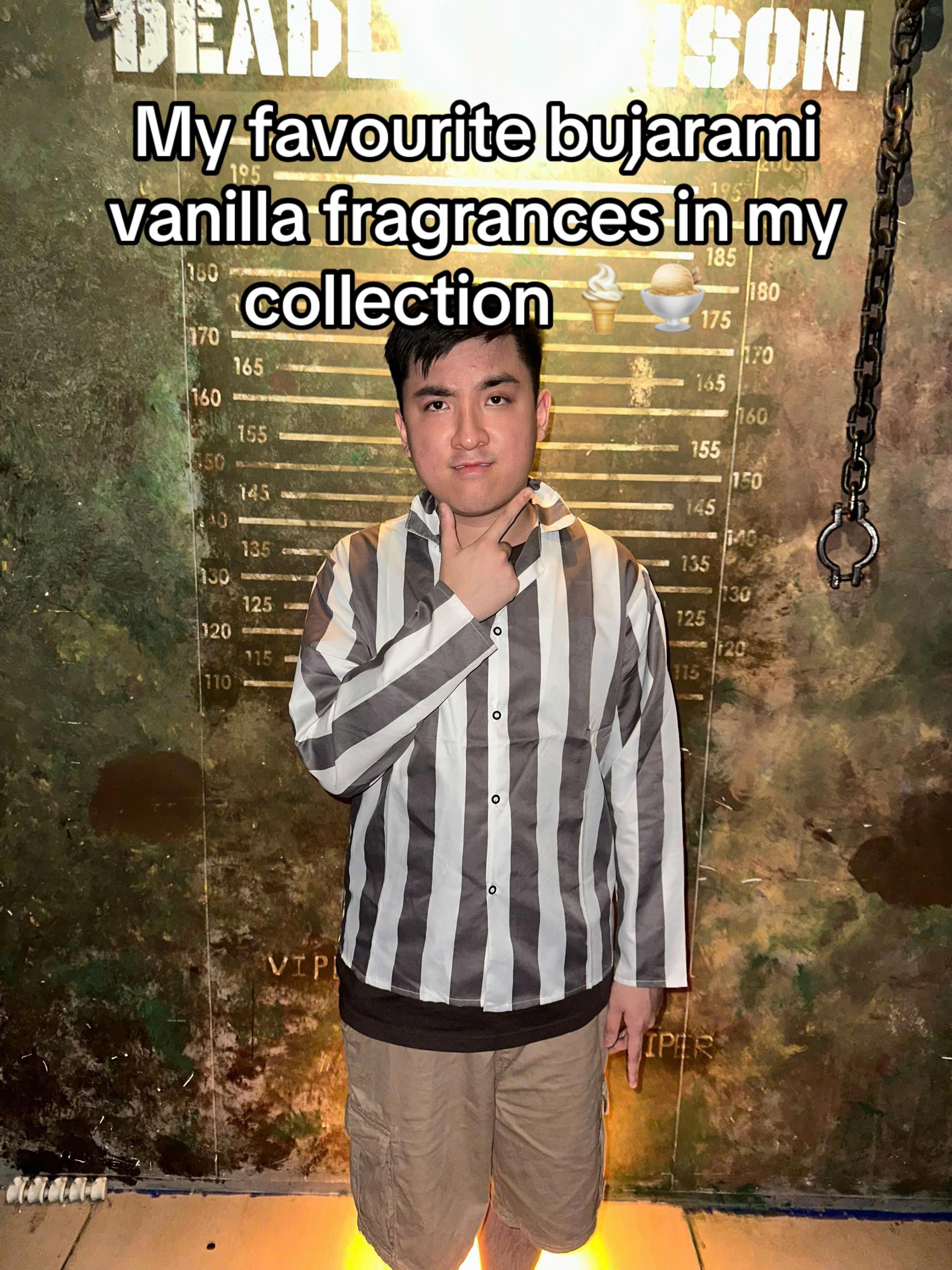 @BPFragrances