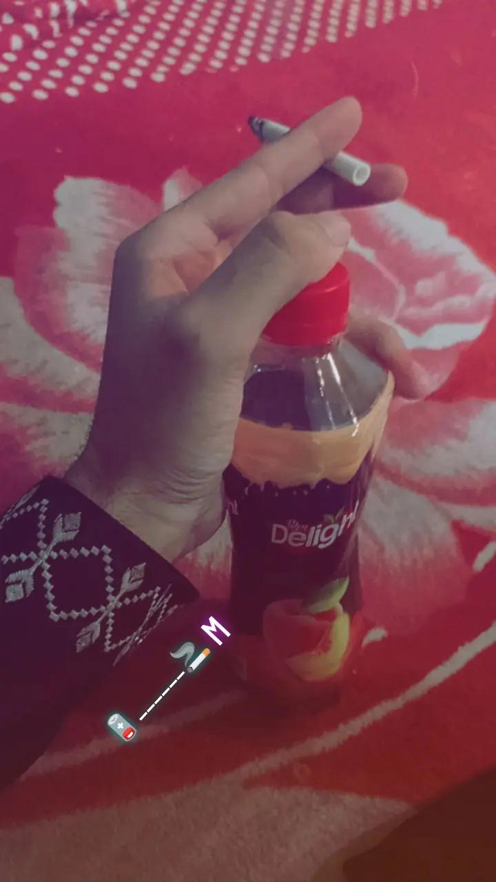 @✴️᭄🇩ᴬᴺᴳᴱᴿ🦅