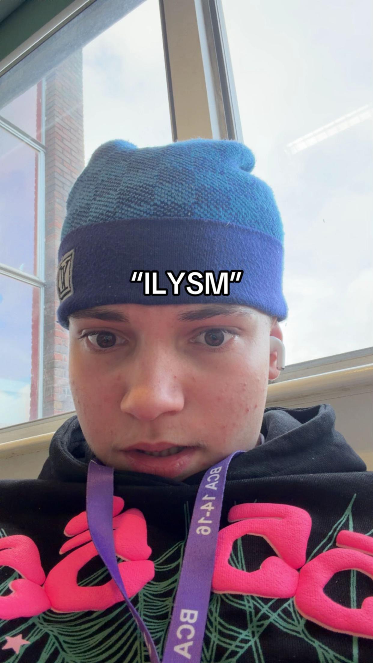@mbfitt09