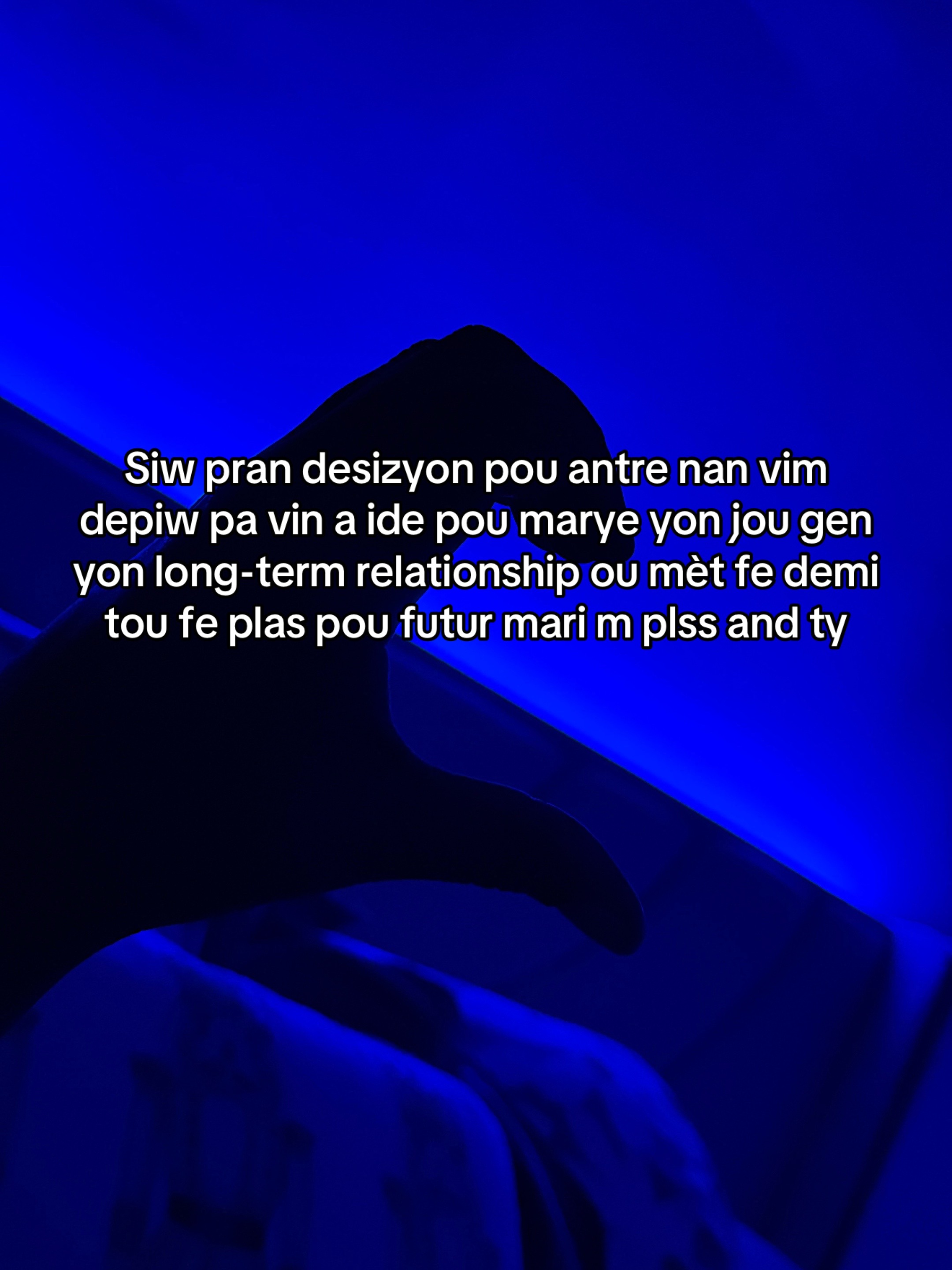 @Eliza🦋