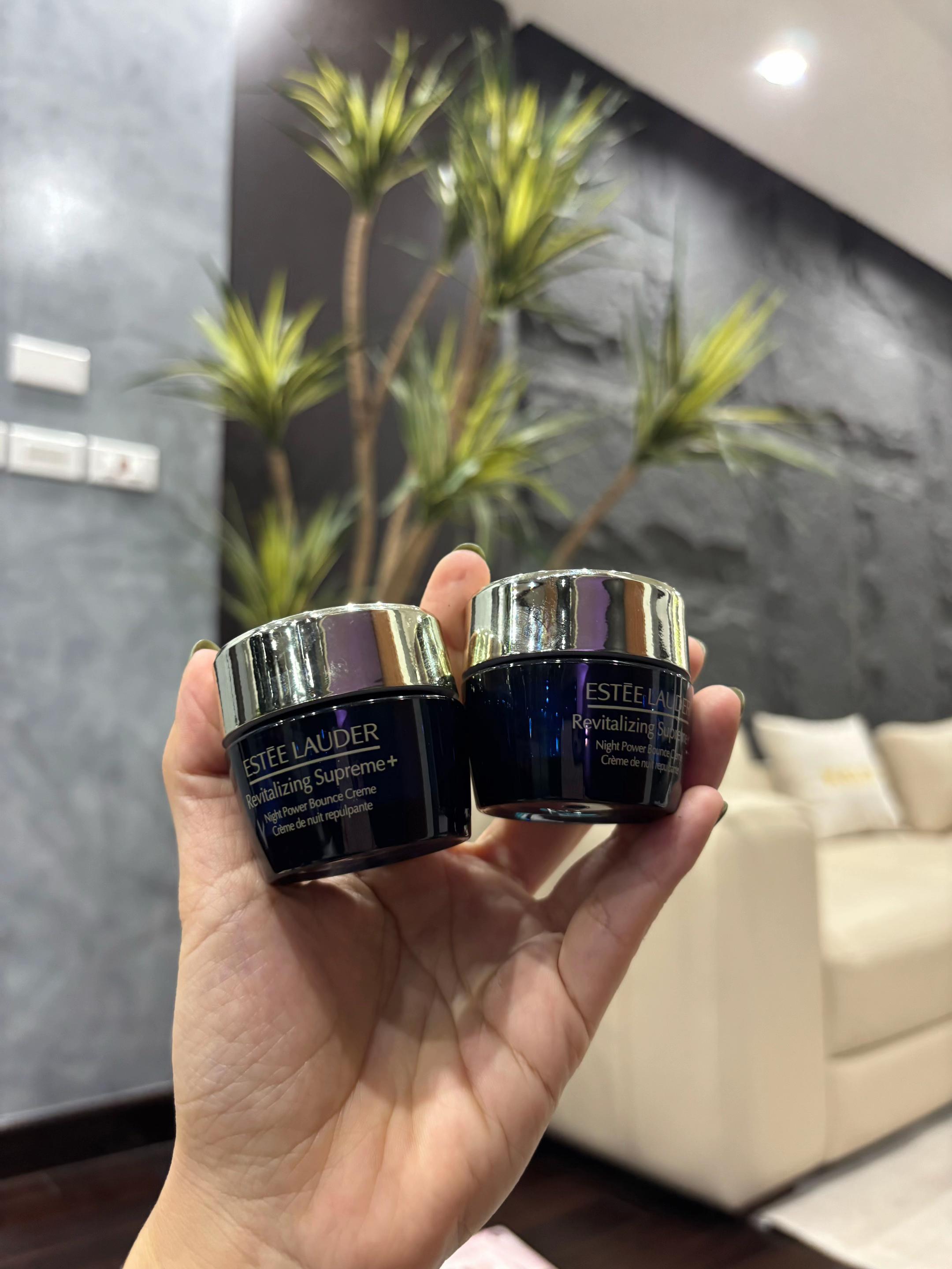 @Nguyen Hai
