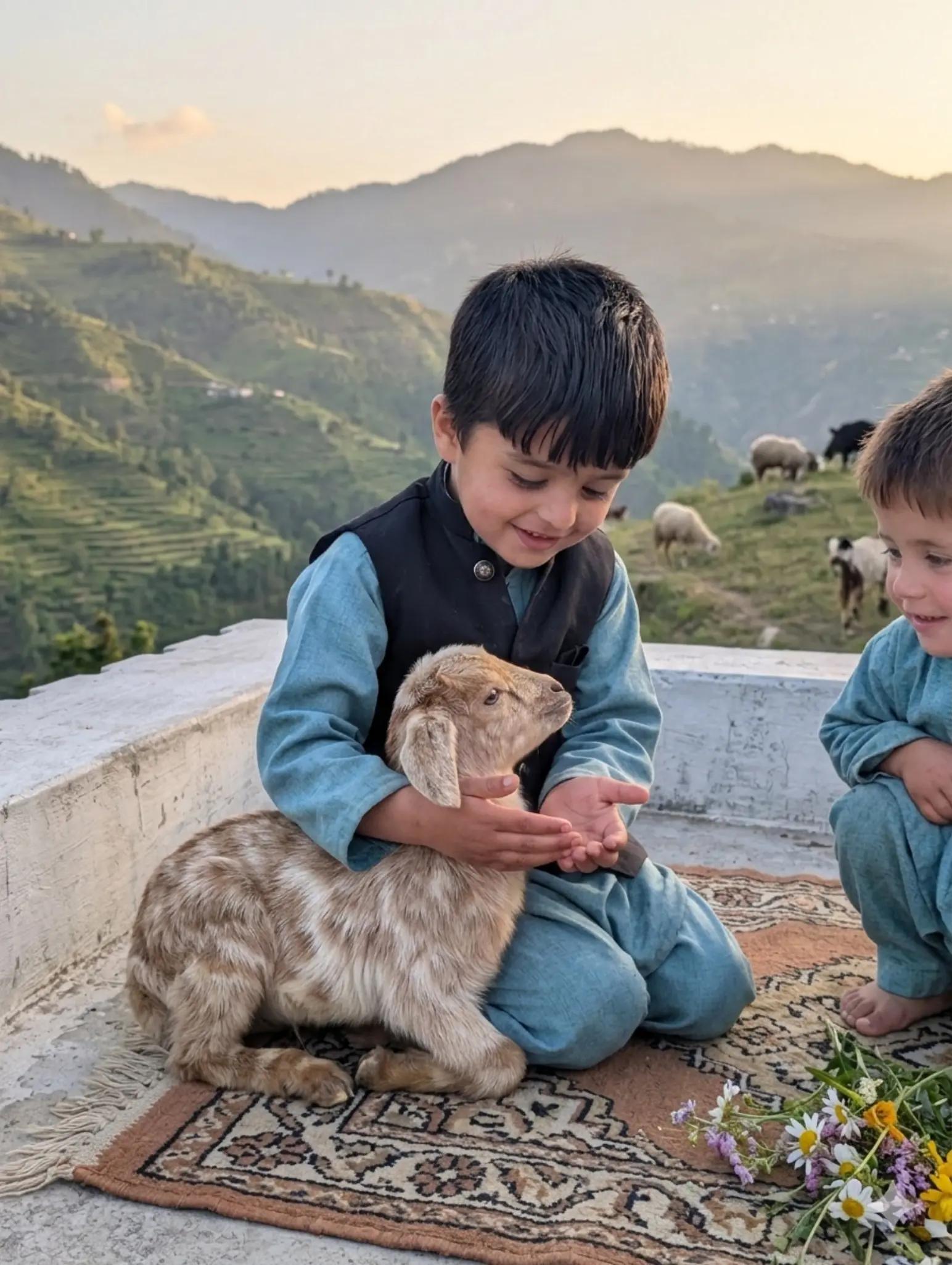 @Nawaz Khan