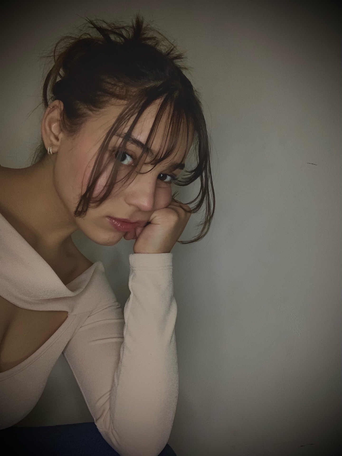 @chiarii