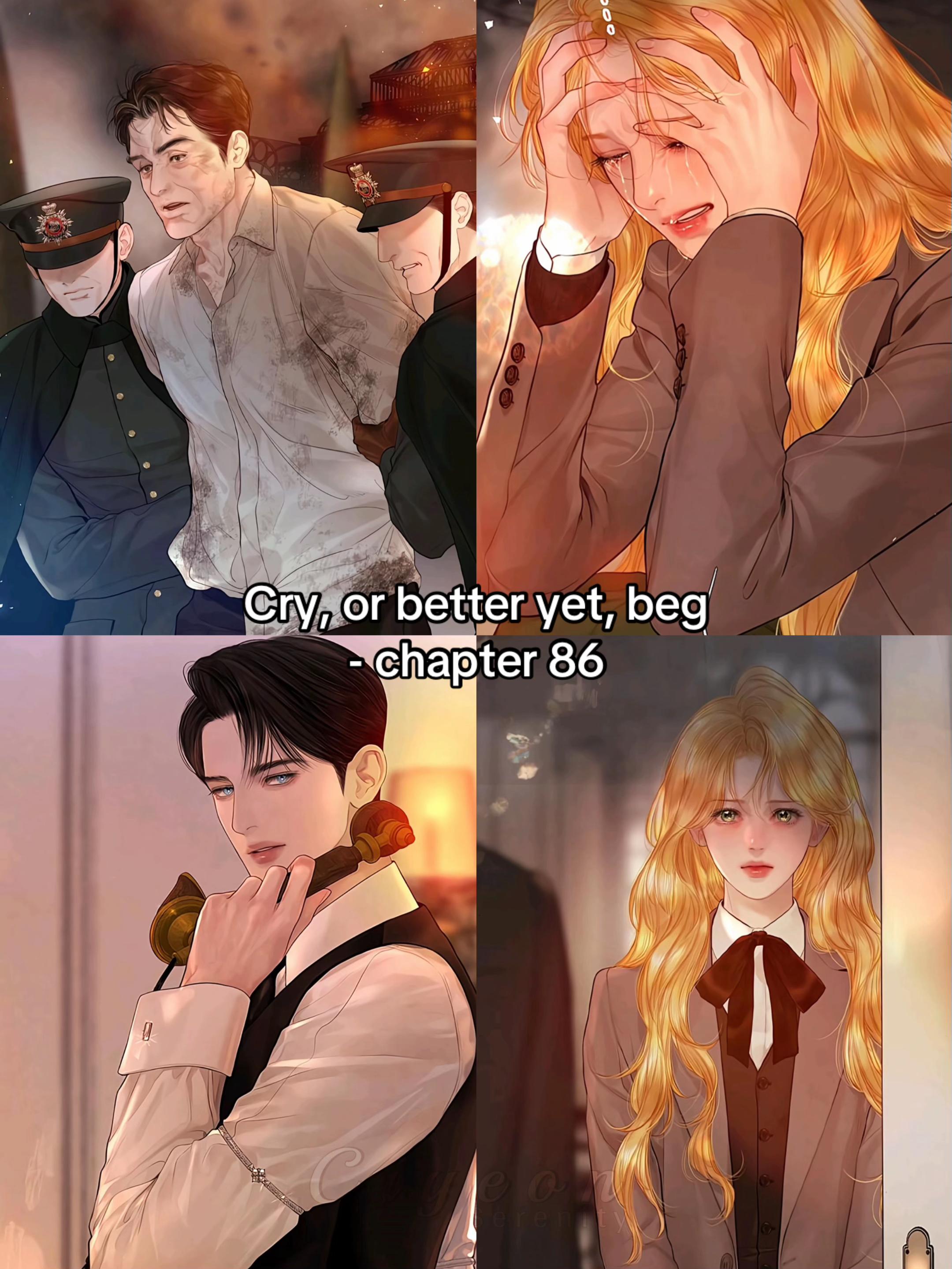 @𝐂𝐢𝐲𝐞𝐨𝐧🎀