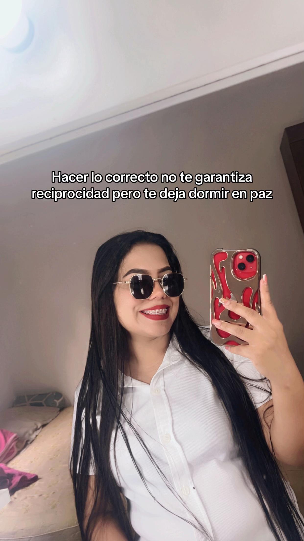 @S u c e l l y ✨️
