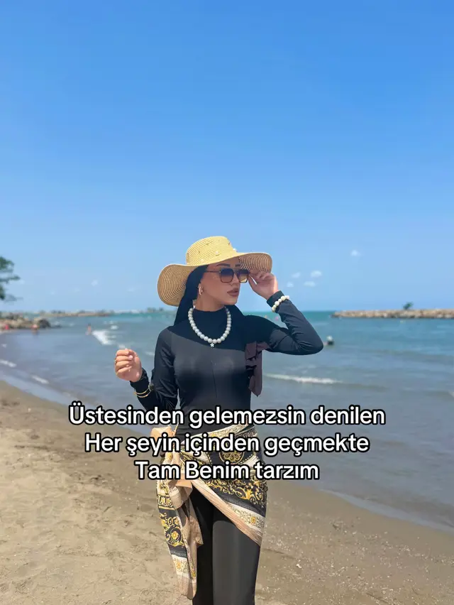 @hiilaaalx_