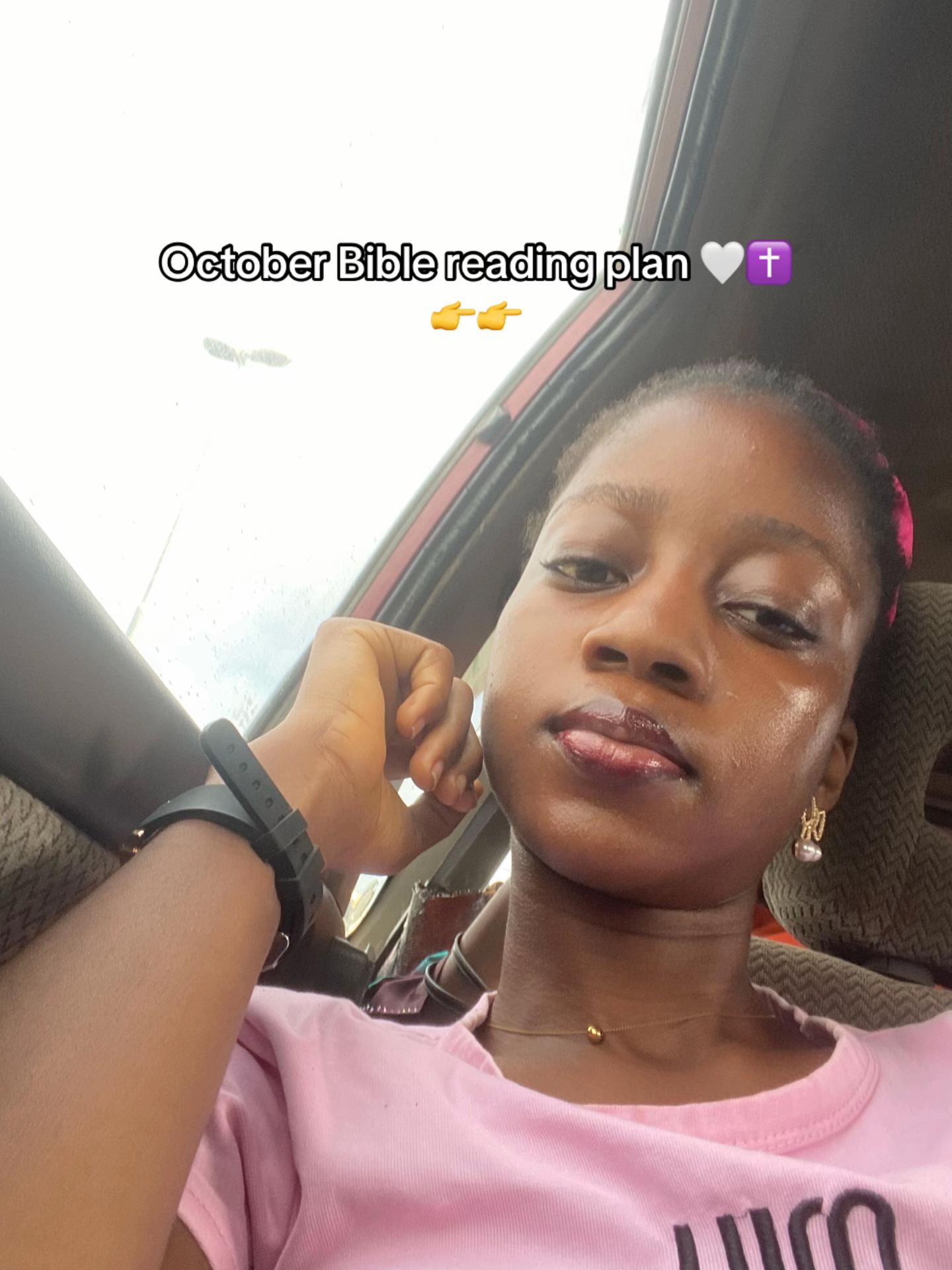 @Tabitha-de-Jesusgirl🤍✝️