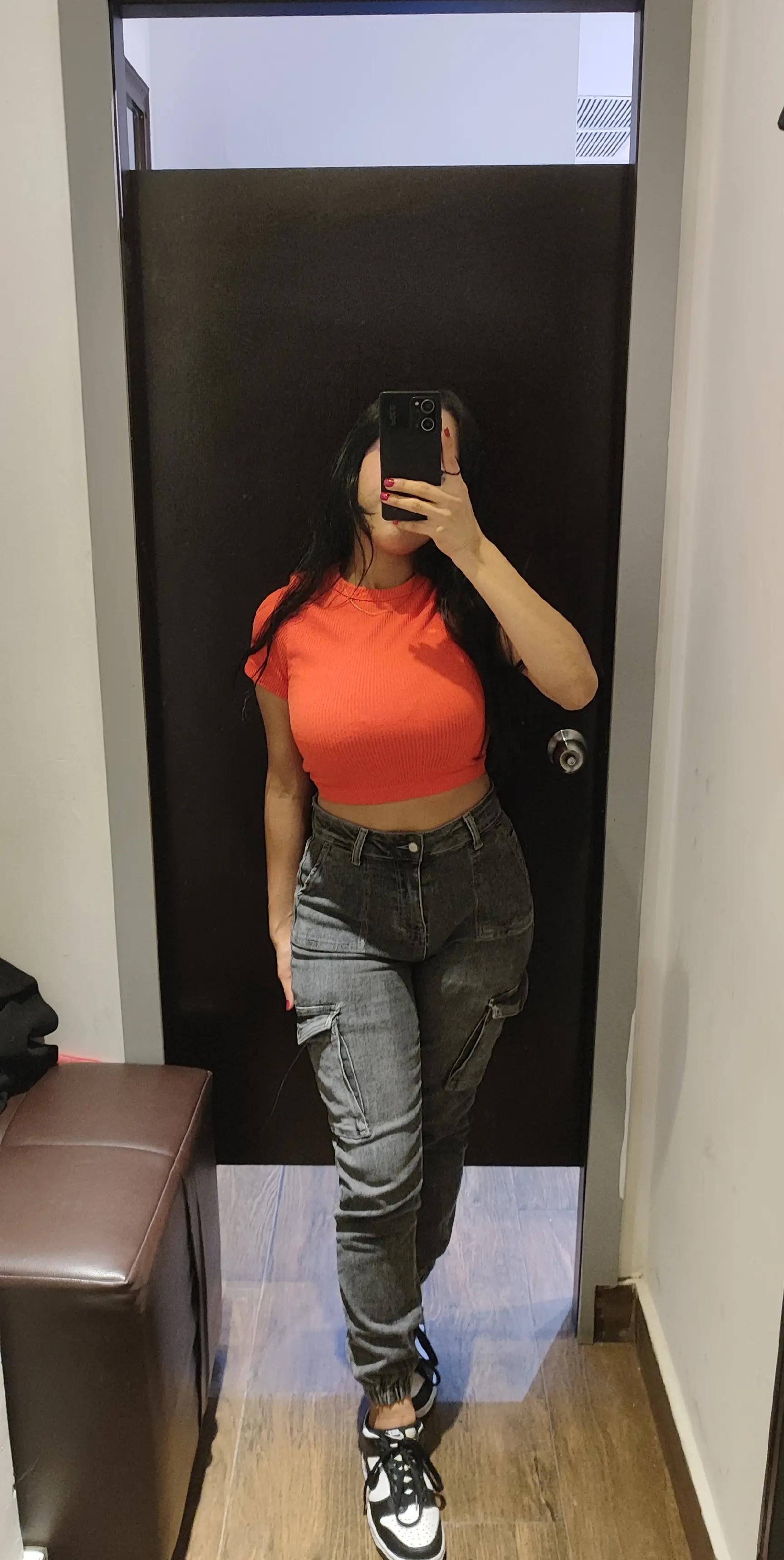 @Yarianys Yinnette Aide&eacute;