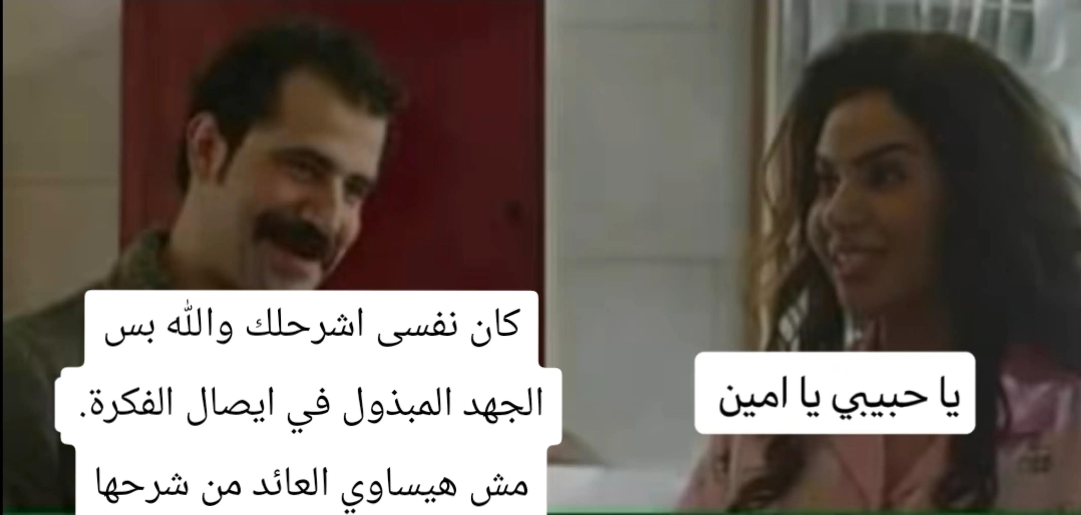 @ظــاظــو